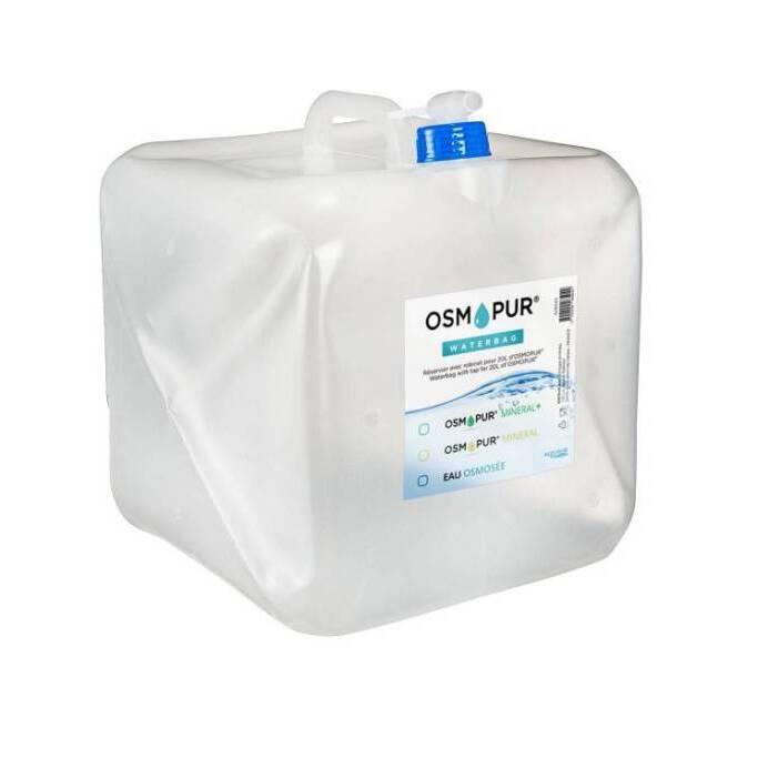 product/a/q/aquavie_av6050_blanc_2.jpg