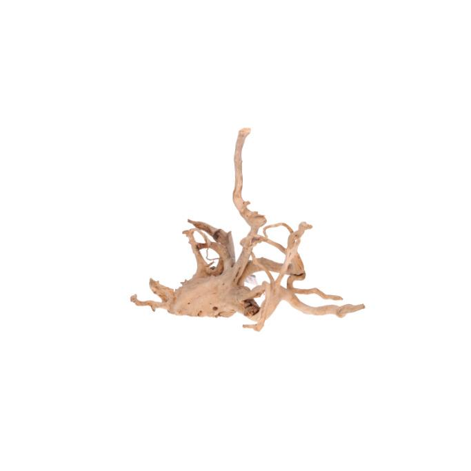 product/a/q/aquavie_avde041_marron_2.jpg