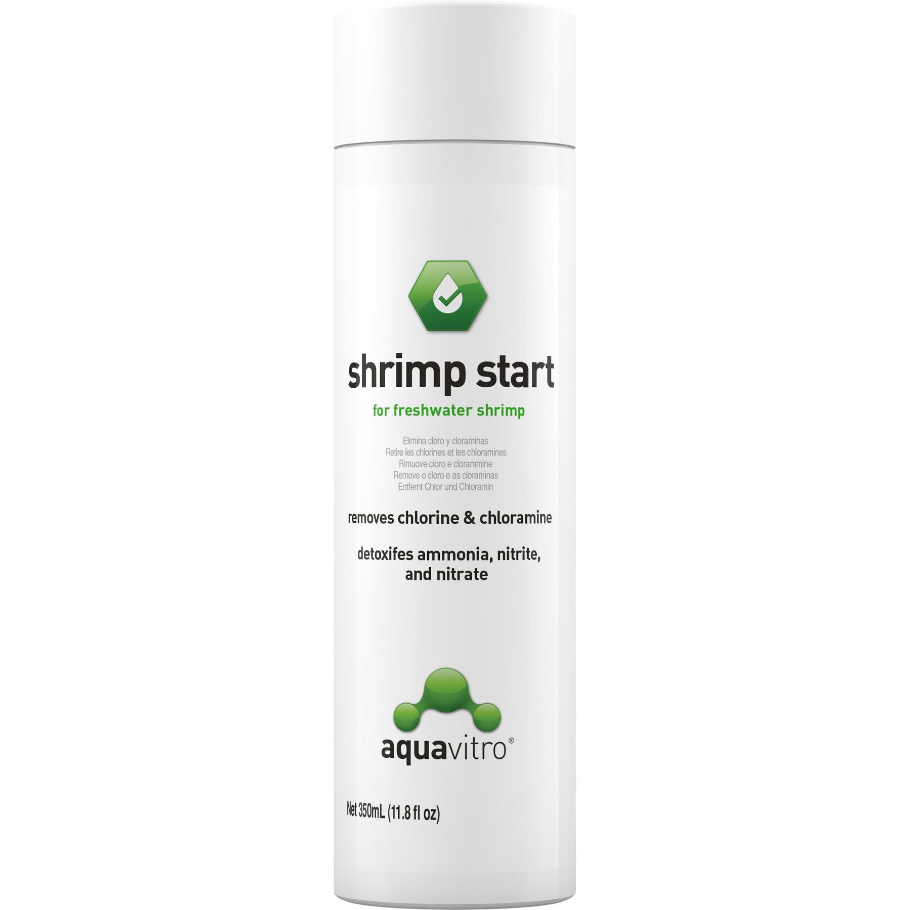 product/a/q/aquavitro_se7042_blanc_1.jpg