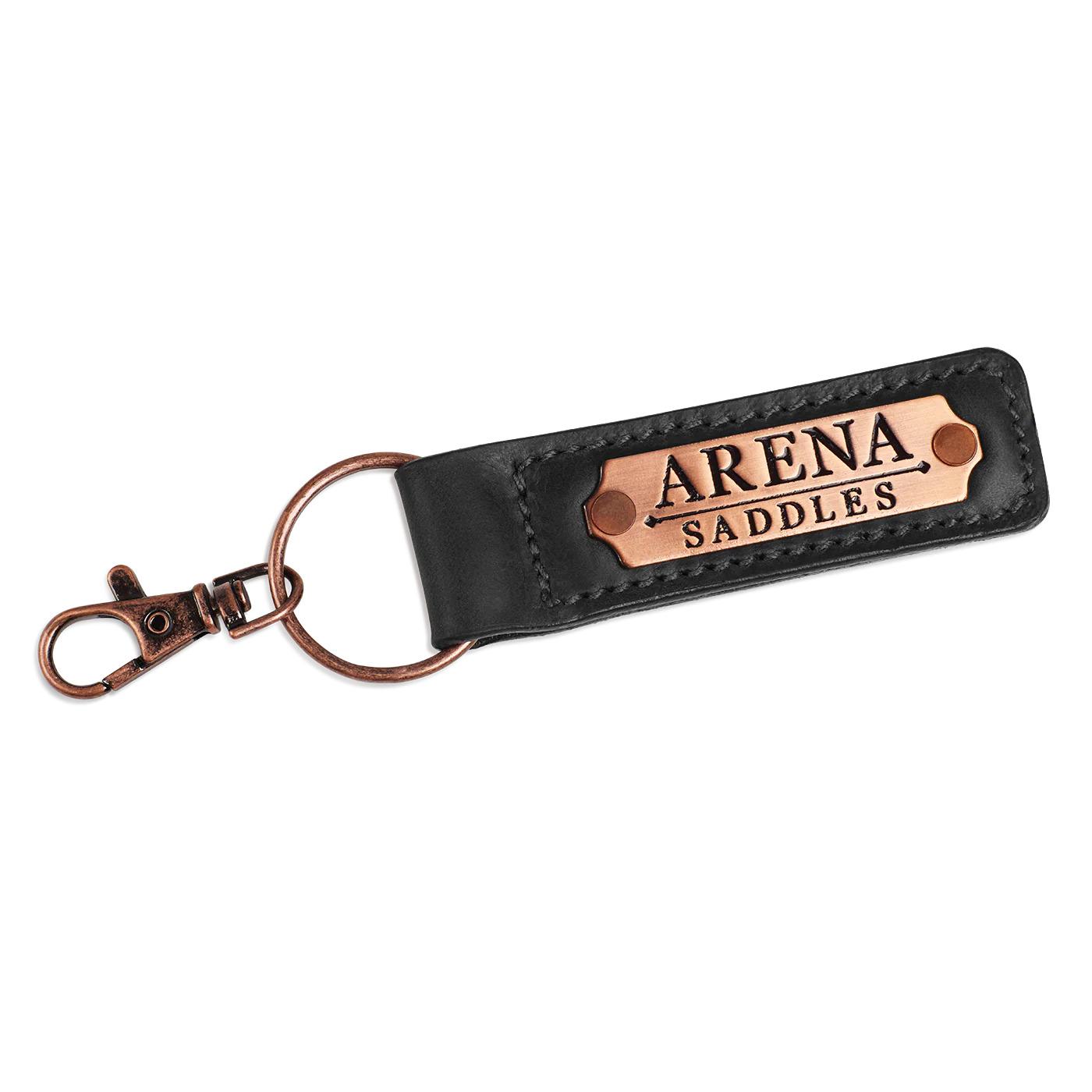 product/a/r/arena_ankringblk_black_1.jpg