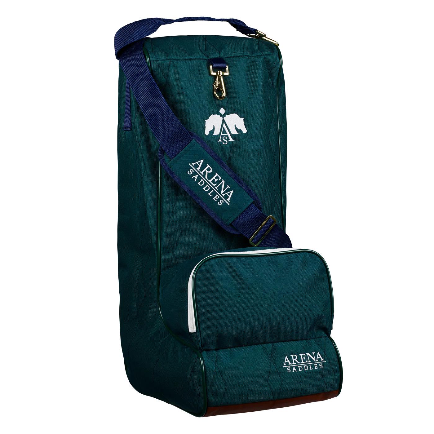 product/a/r/arena_antbootbag_vert_1.jpg