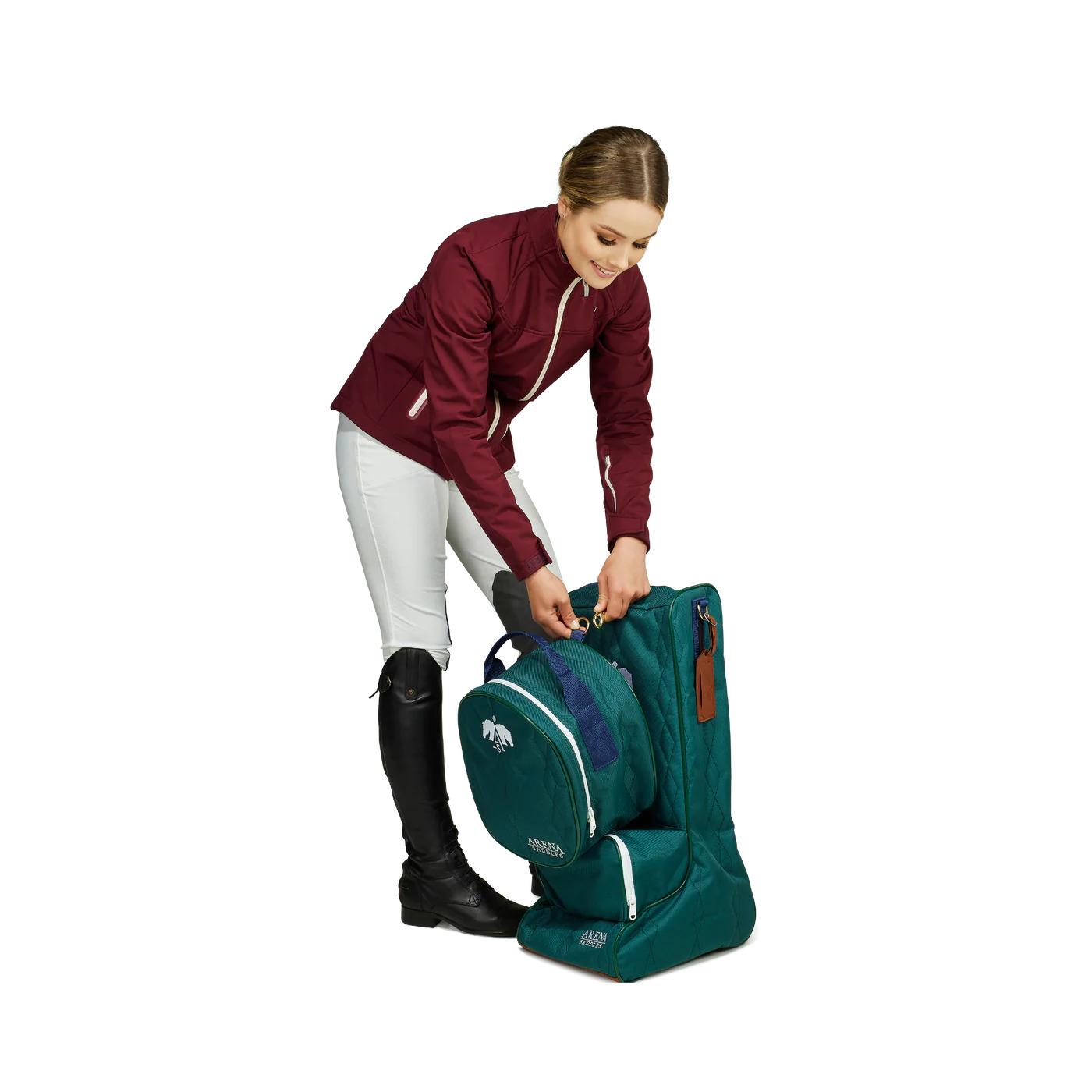 product/a/r/arena_antbootbag_vert_2.jpg