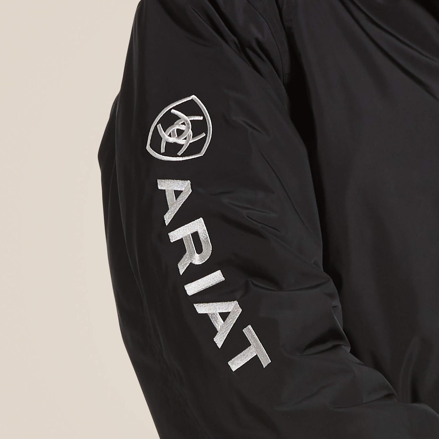 product/a/r/ariat_10001712_4.jpg
