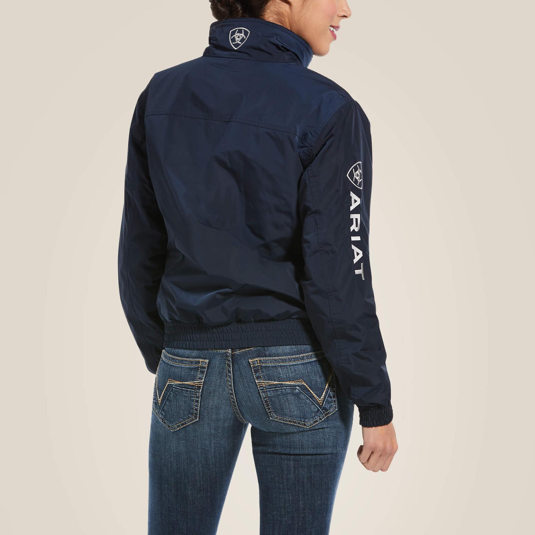 product/a/r/ariat_10001713_1.jpg