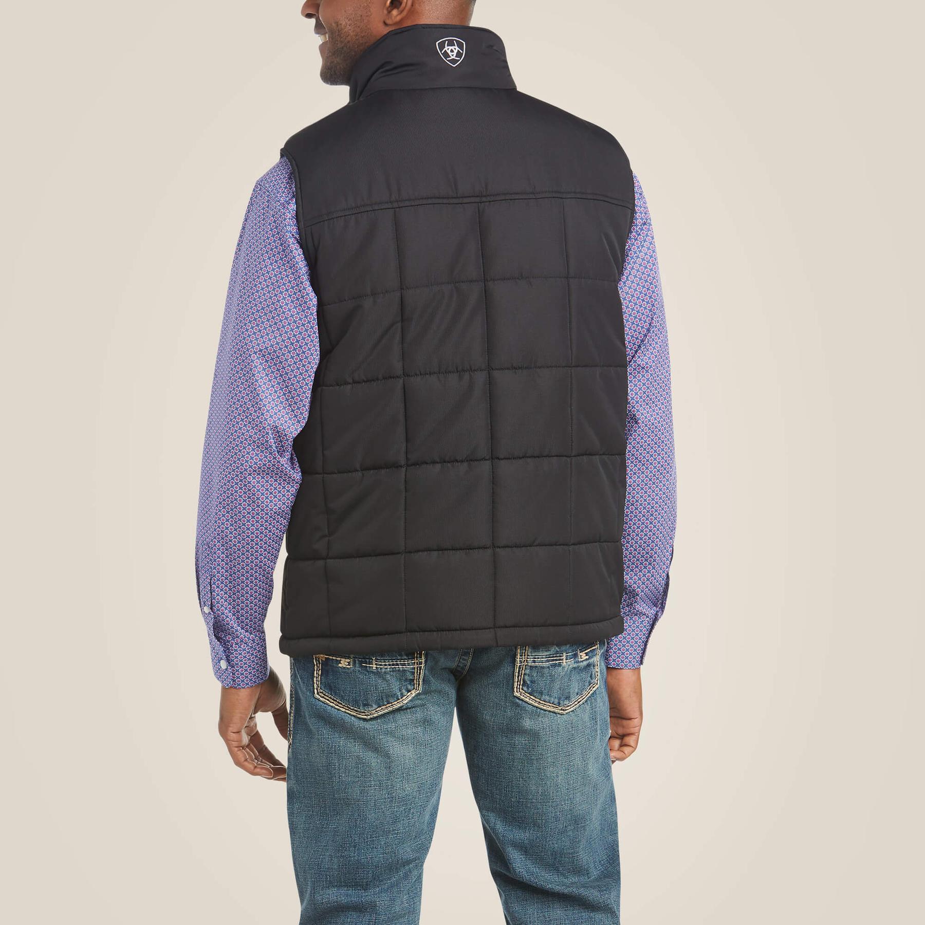 product/a/r/ariat_10011523_1.jpg