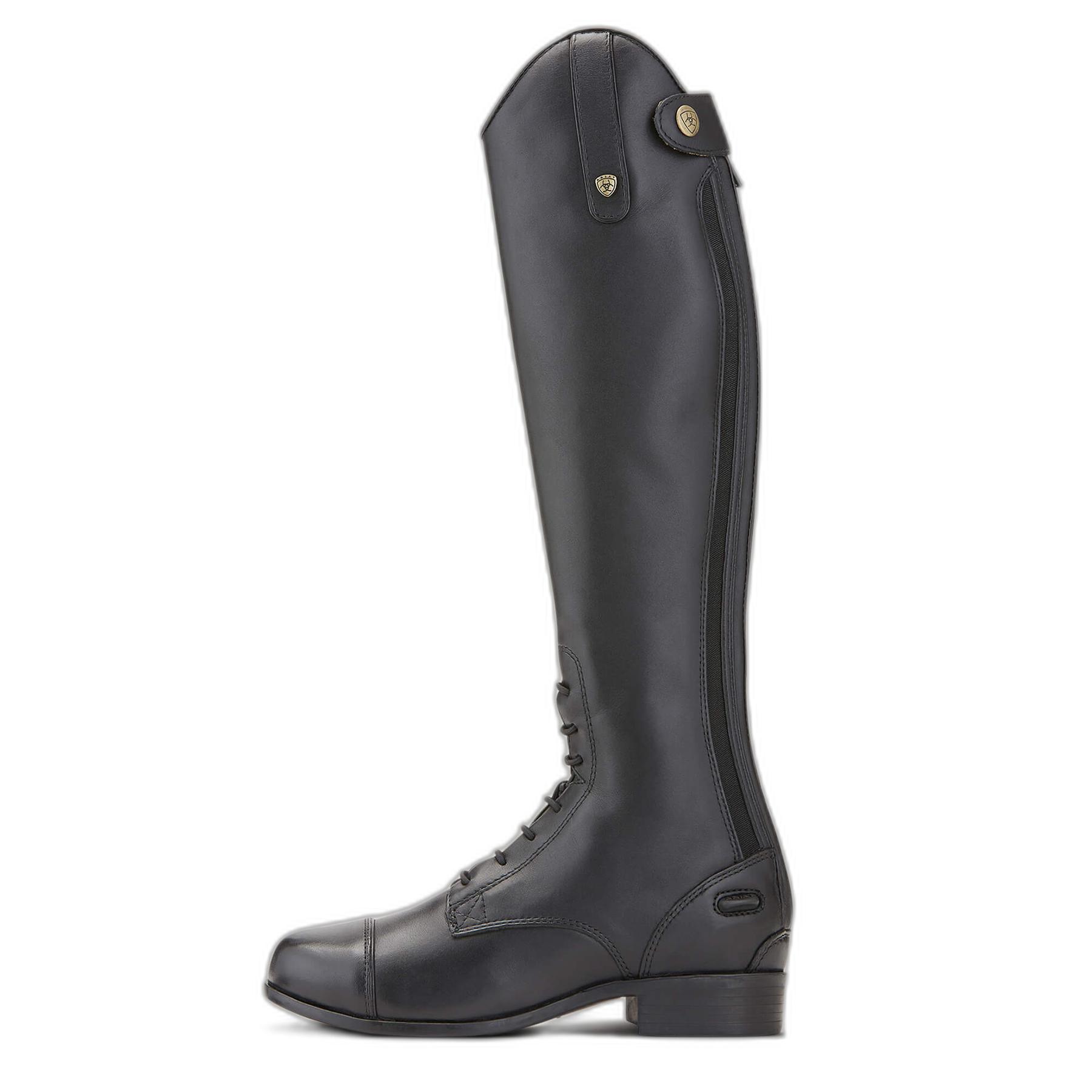 product/a/r/ariat_10015484_0.jpg