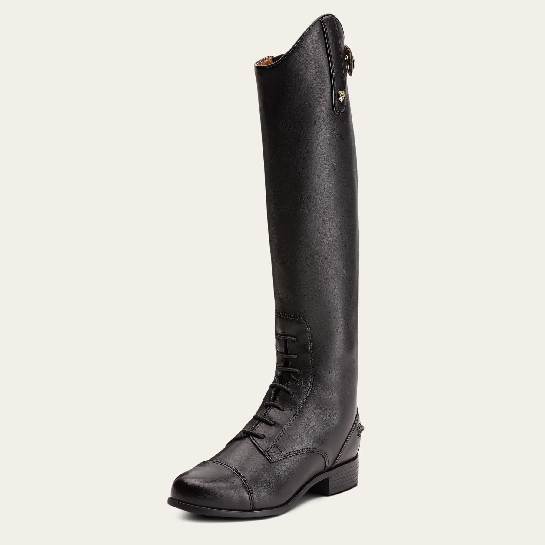 product/a/r/ariat_10015484_1.jpg
