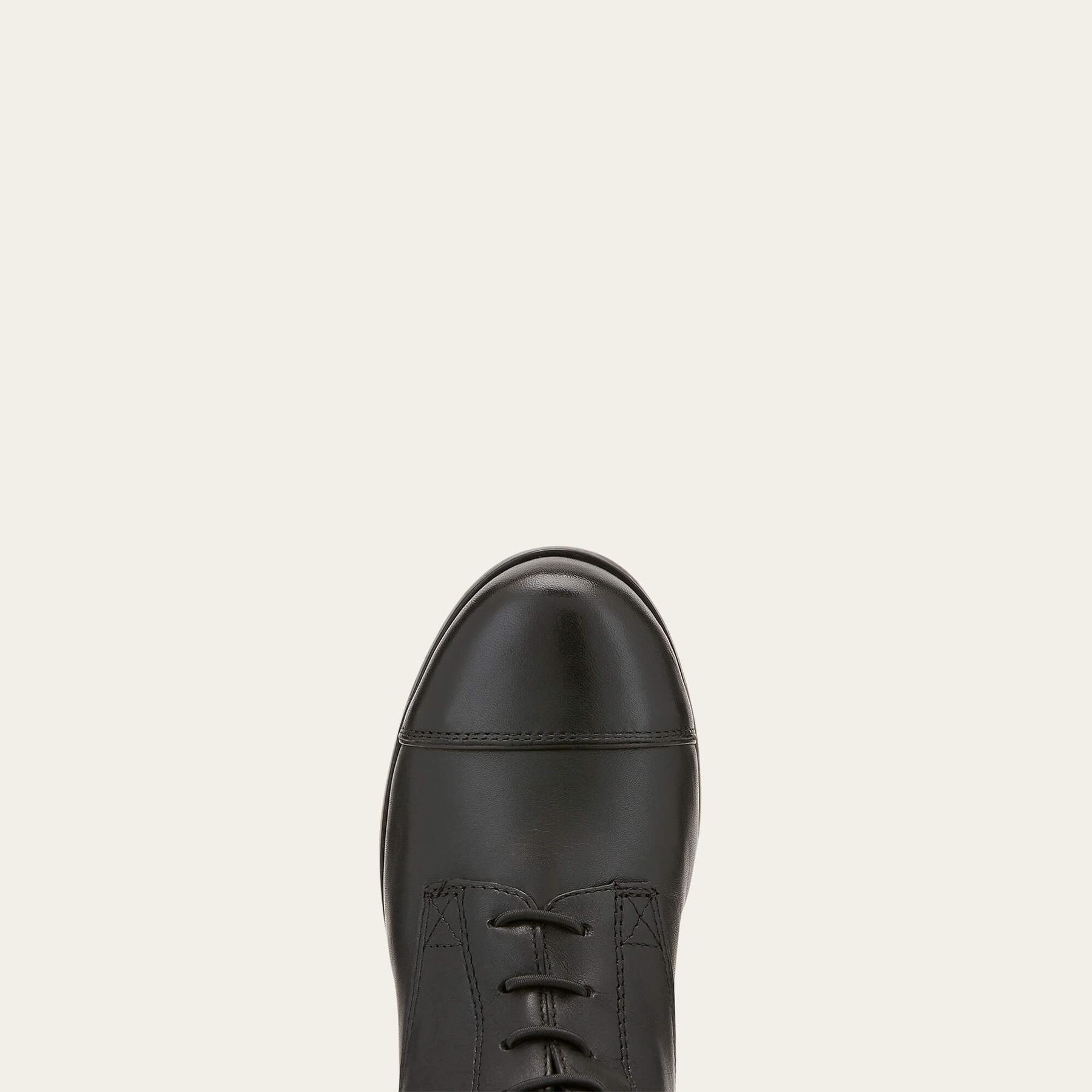 product/a/r/ariat_10015484_2.jpg
