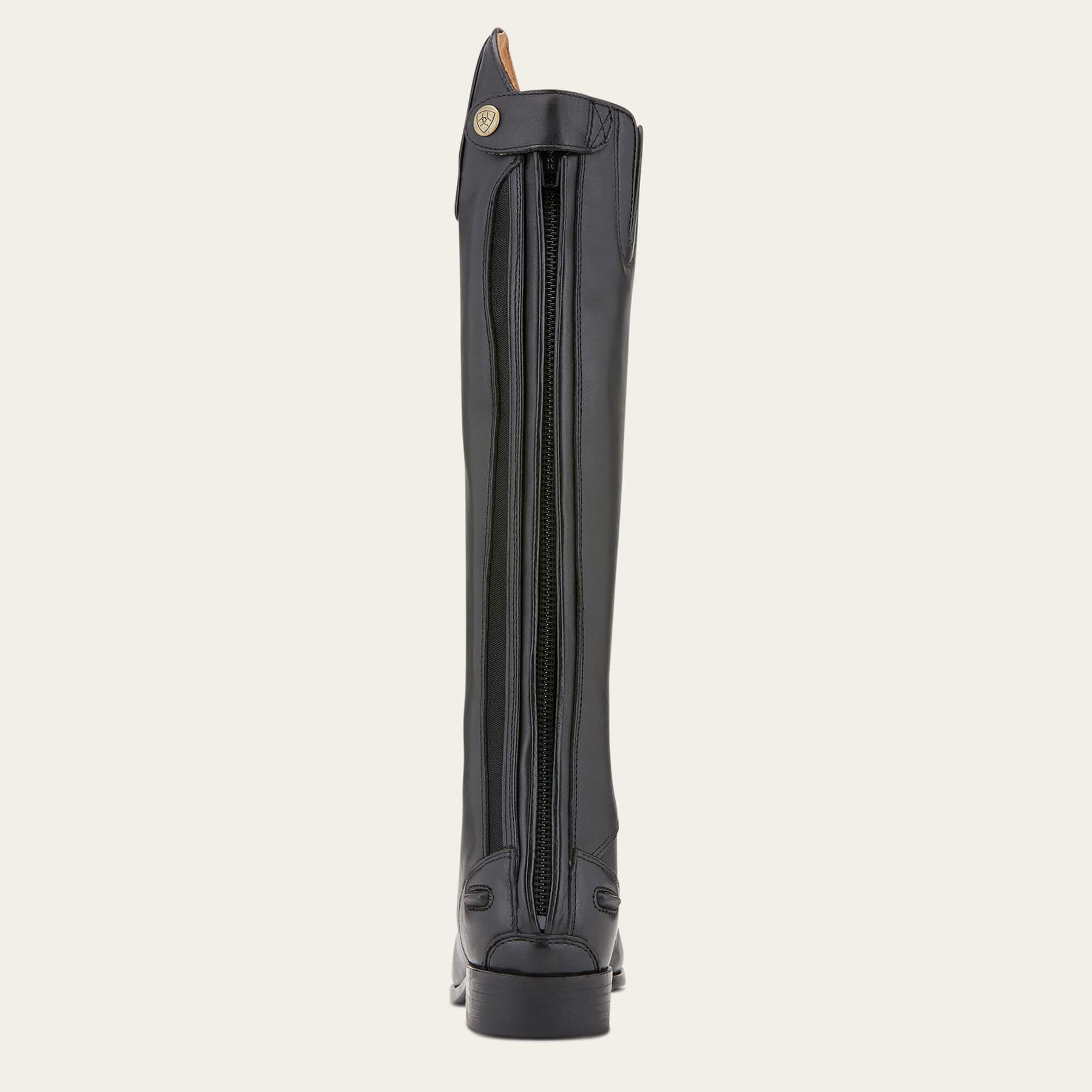 product/a/r/ariat_10015484_3.jpg