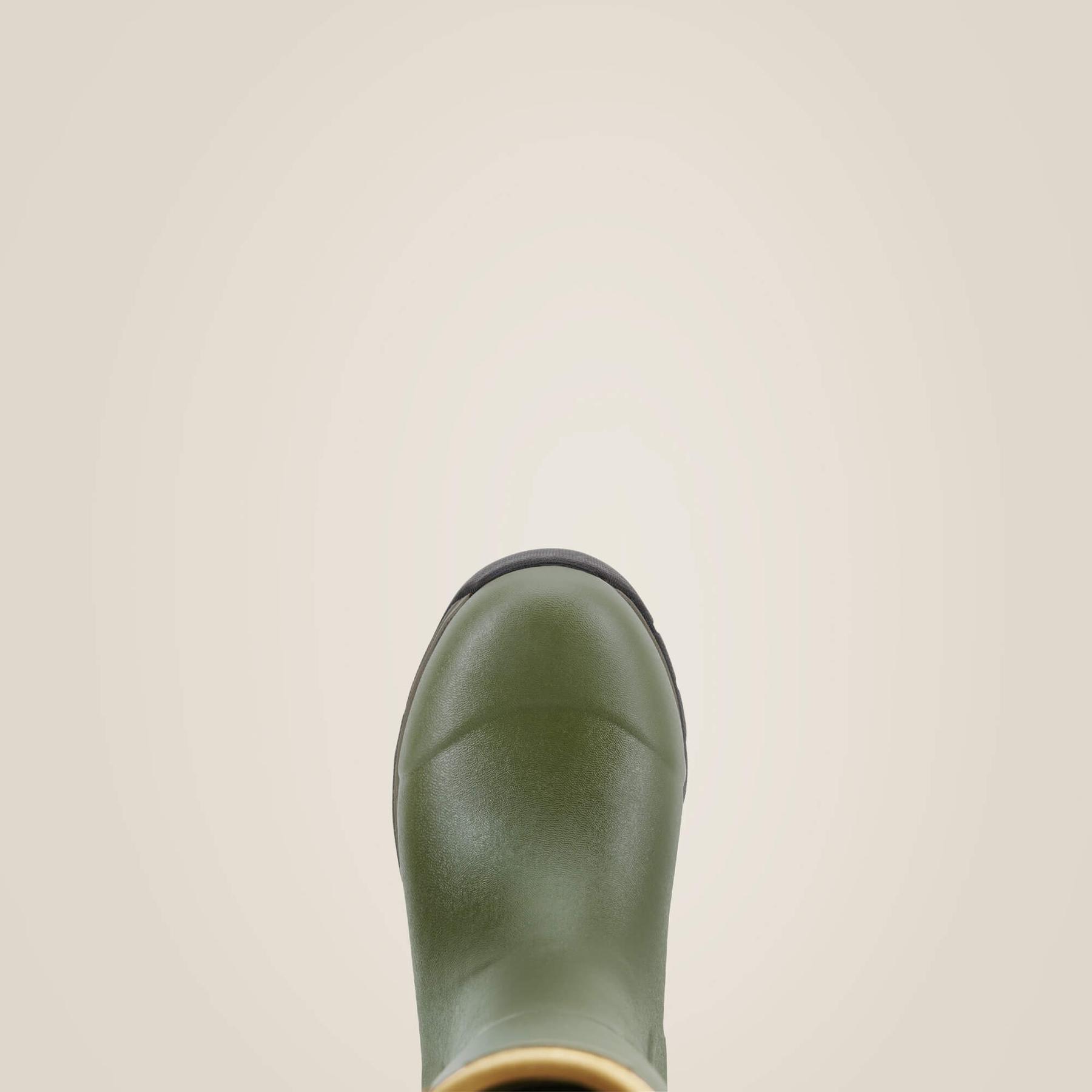 product/a/r/ariat_10018771_2.jpg