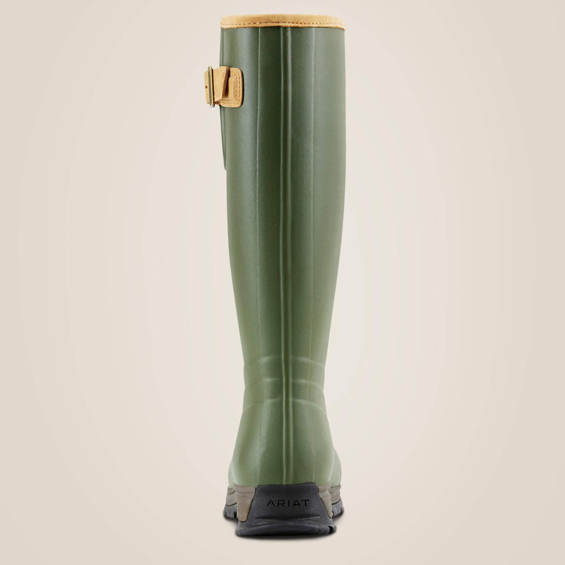 product/a/r/ariat_10018771_3.jpg