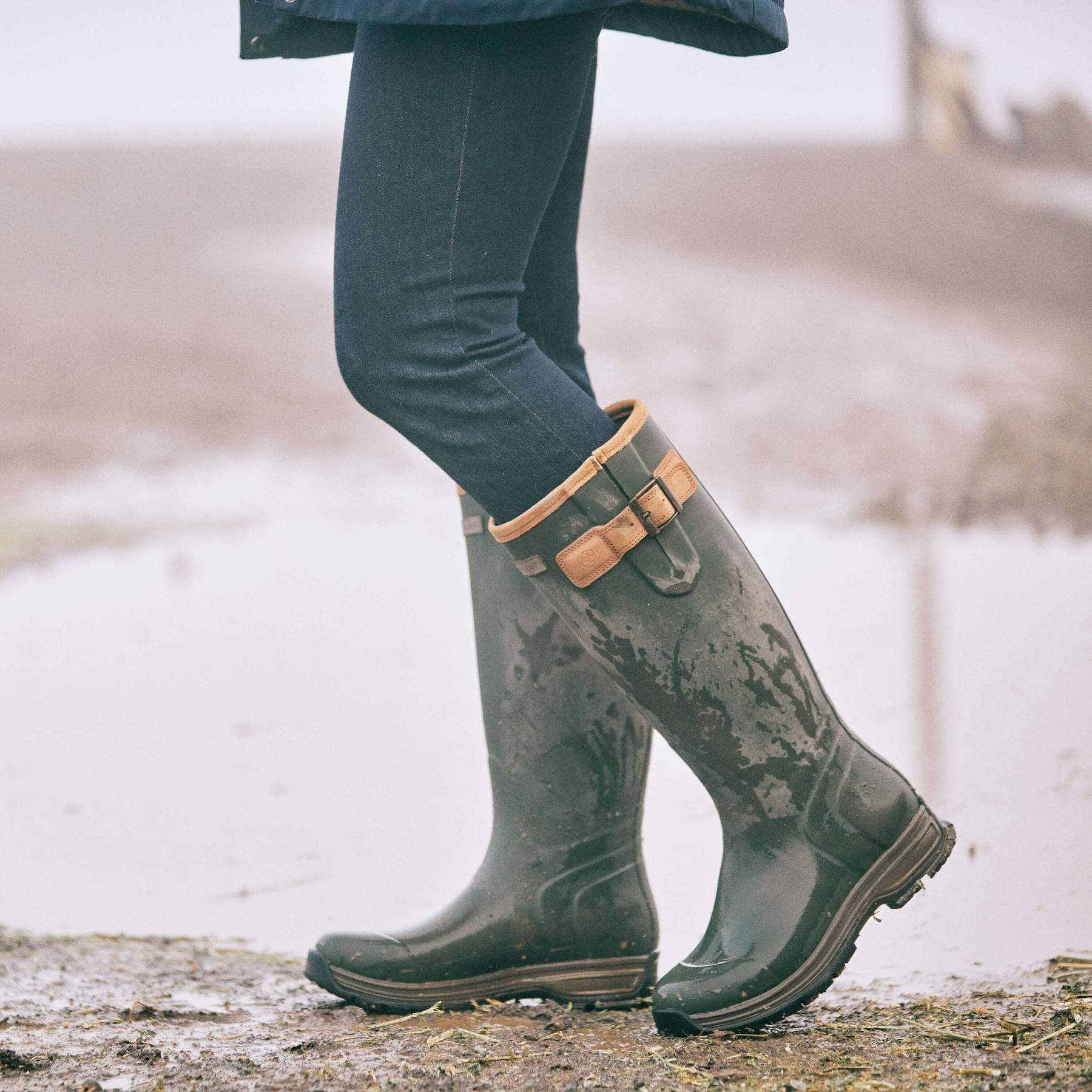 product/a/r/ariat_10018771_6.jpg