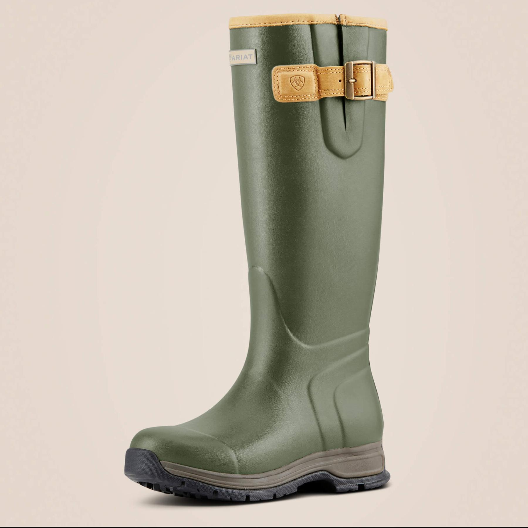 product/a/r/ariat_10018853_1.jpg