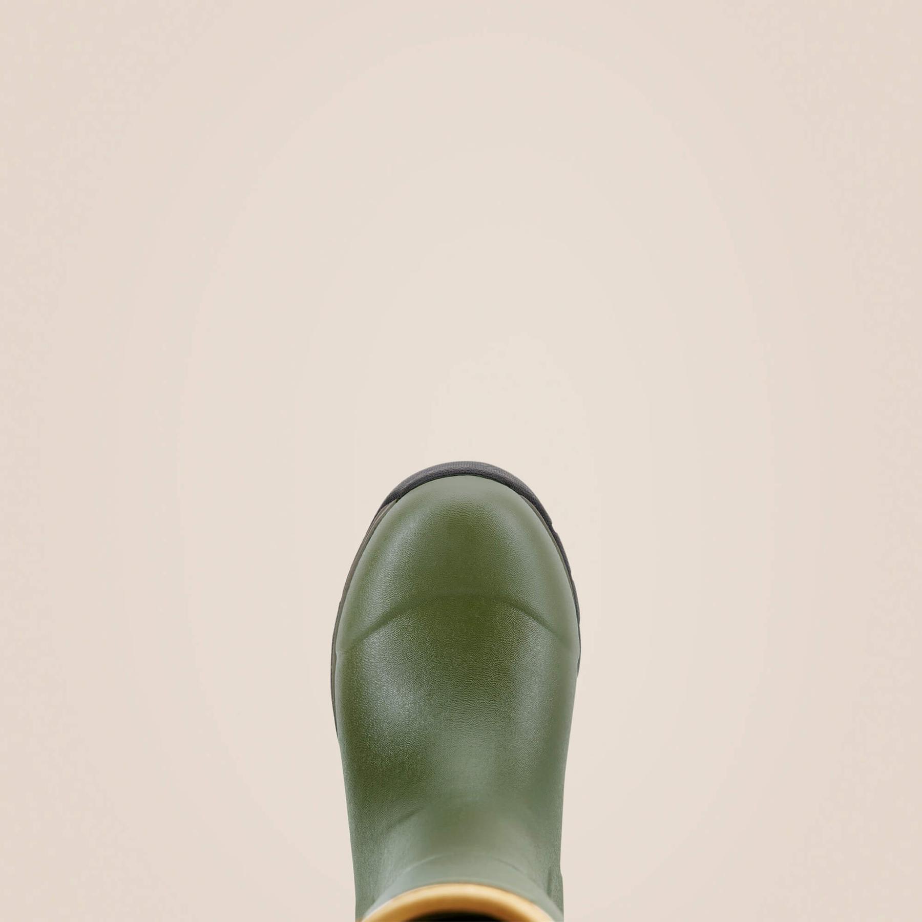 product/a/r/ariat_10018853_2.jpg