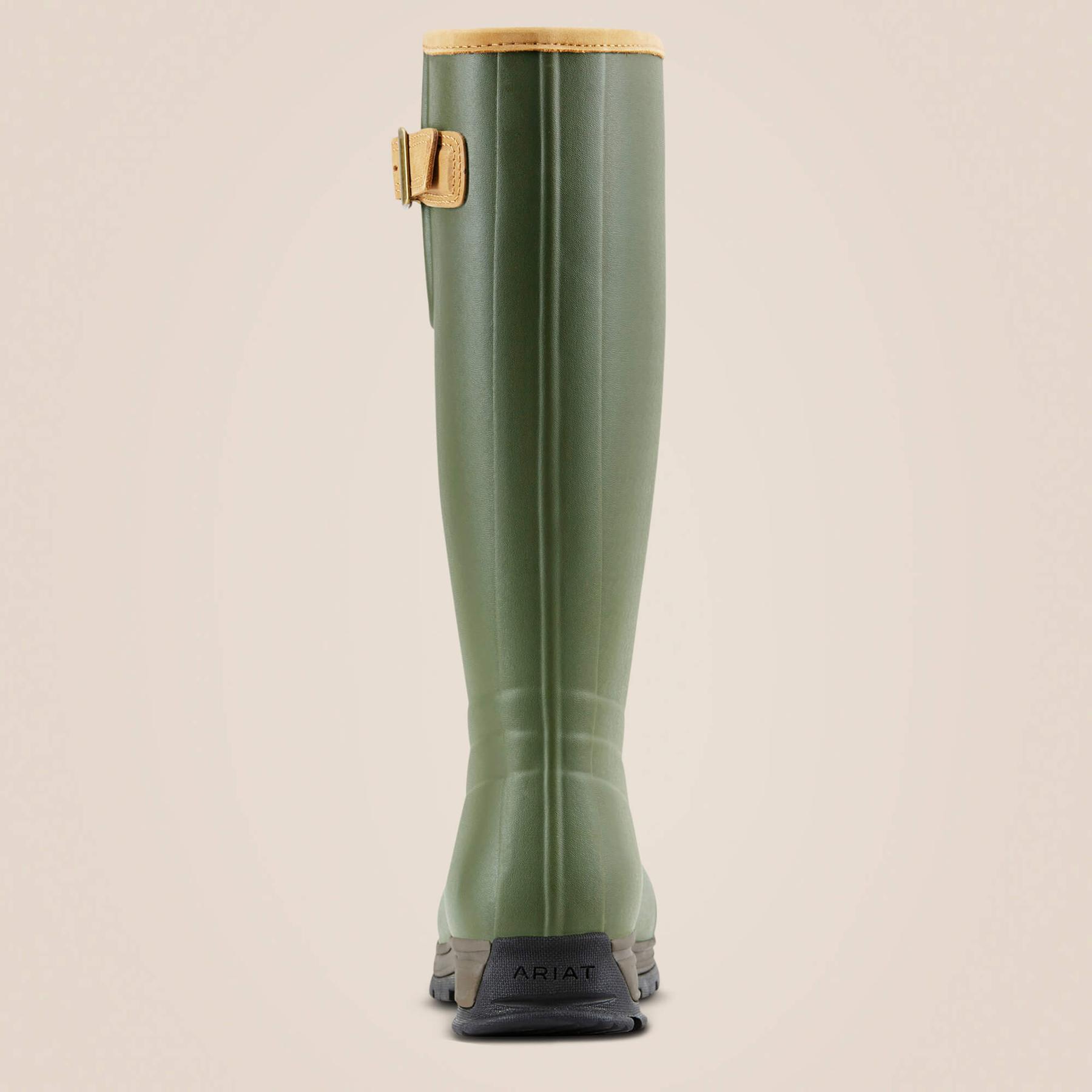 product/a/r/ariat_10018853_3.jpg
