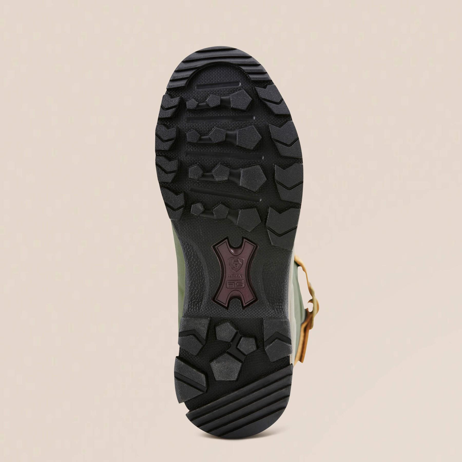 product/a/r/ariat_10018853_4.jpg
