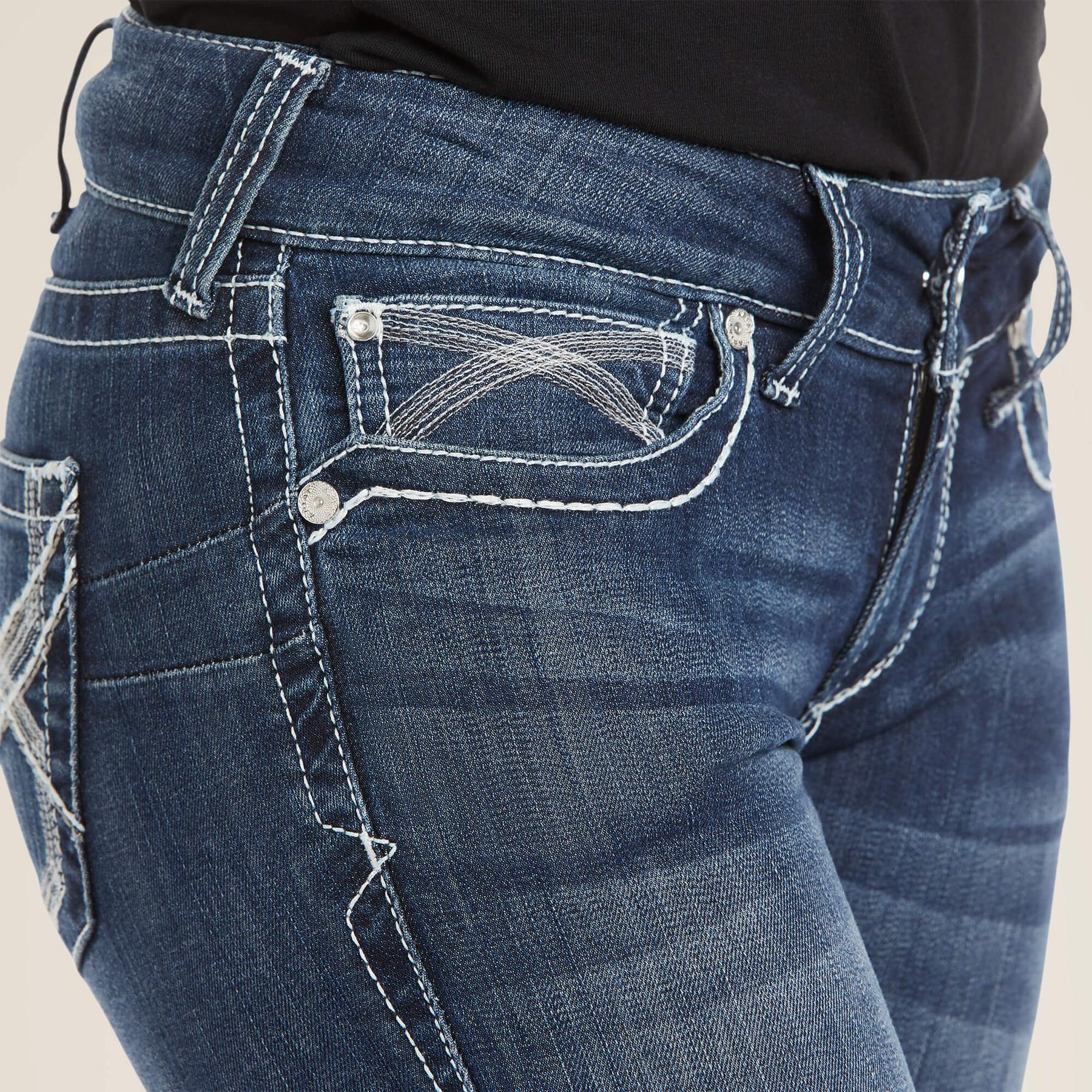 product/a/r/ariat_10024300_2.jpg