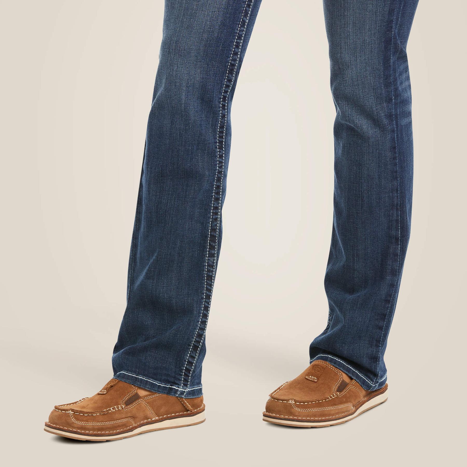 product/a/r/ariat_10024300_3.jpg
