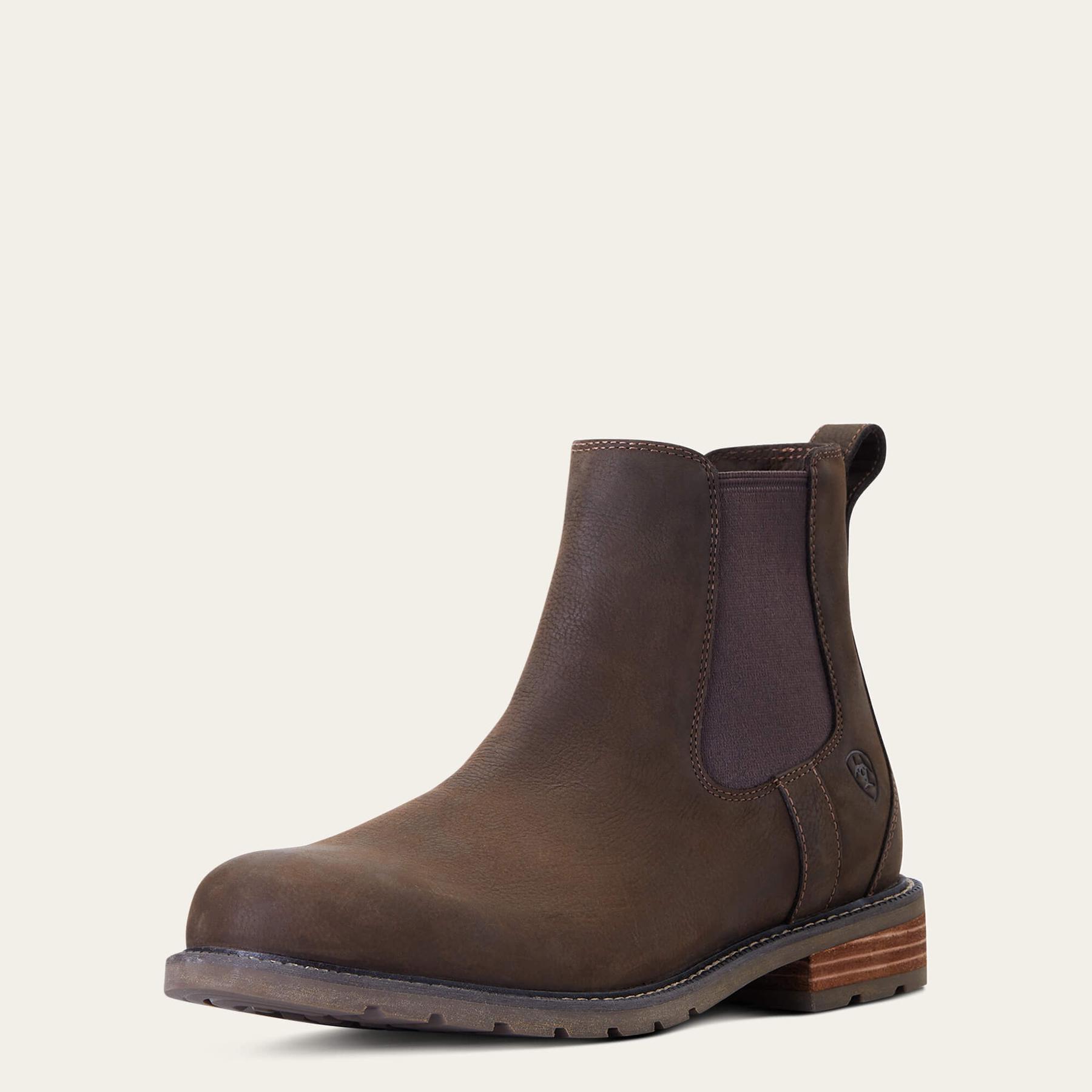 product/a/r/ariat_10024949_1.jpg