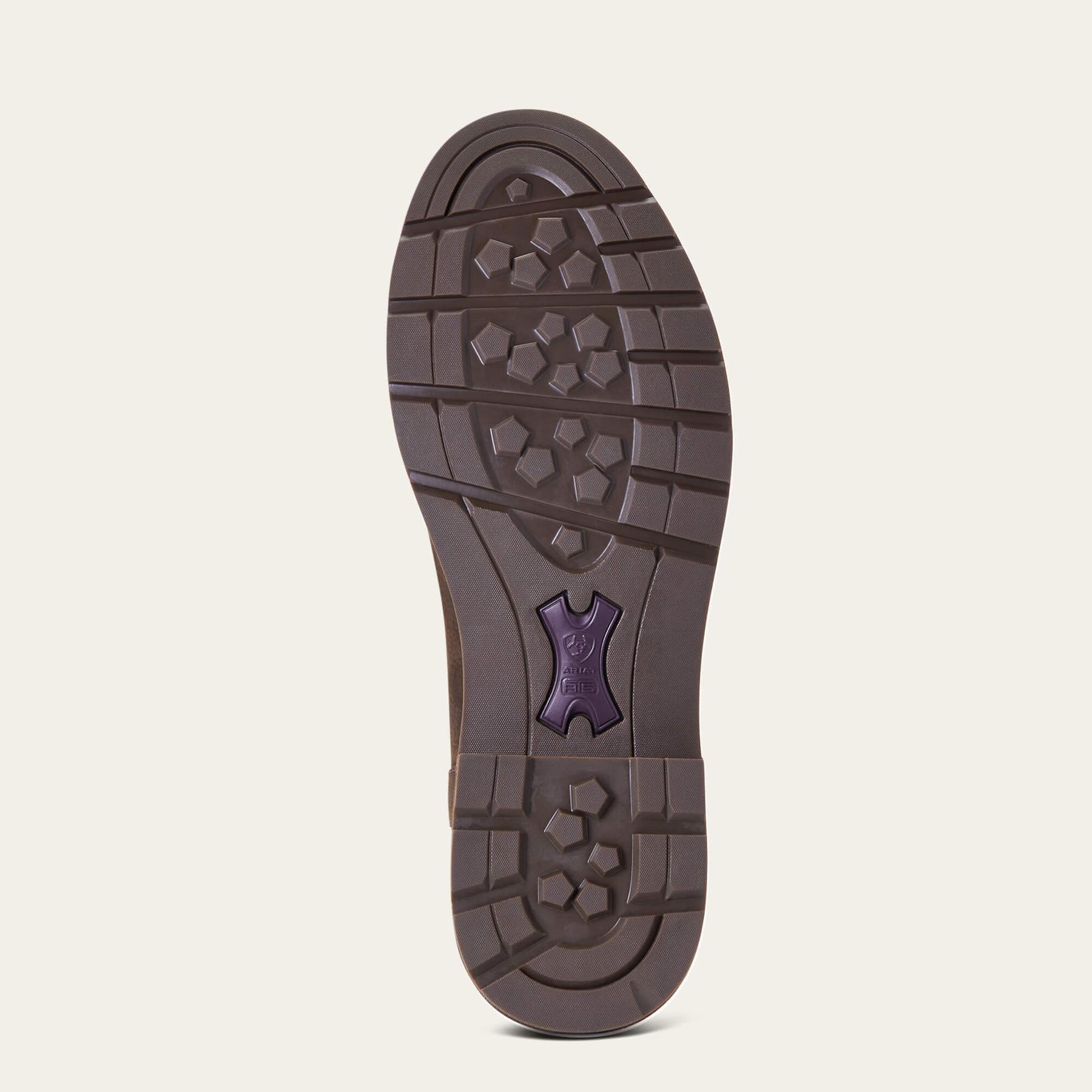 product/a/r/ariat_10024949_4.jpg