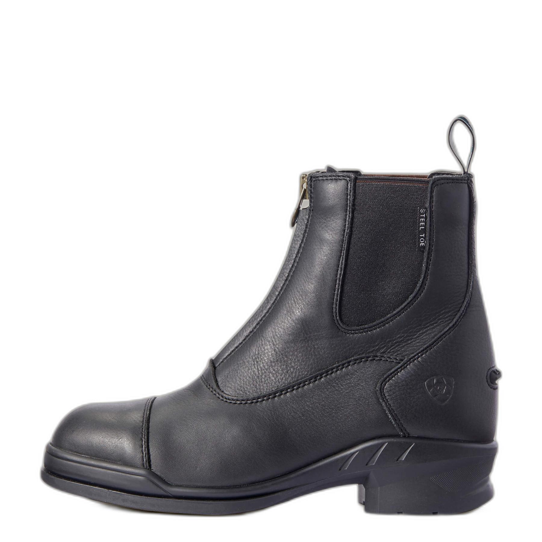 product/a/r/ariat_10031421_0.jpg