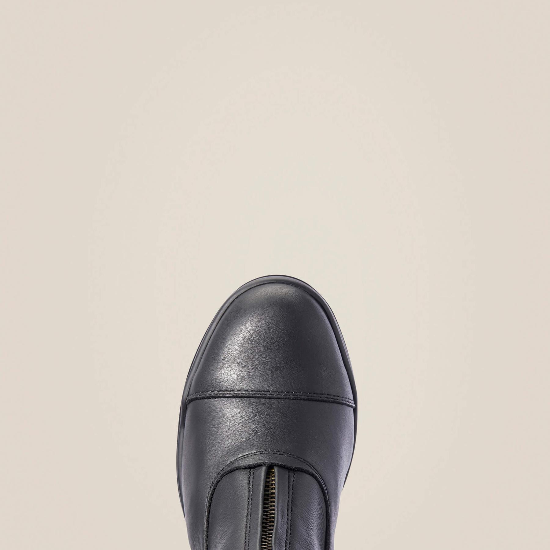 product/a/r/ariat_10031421_2.jpg