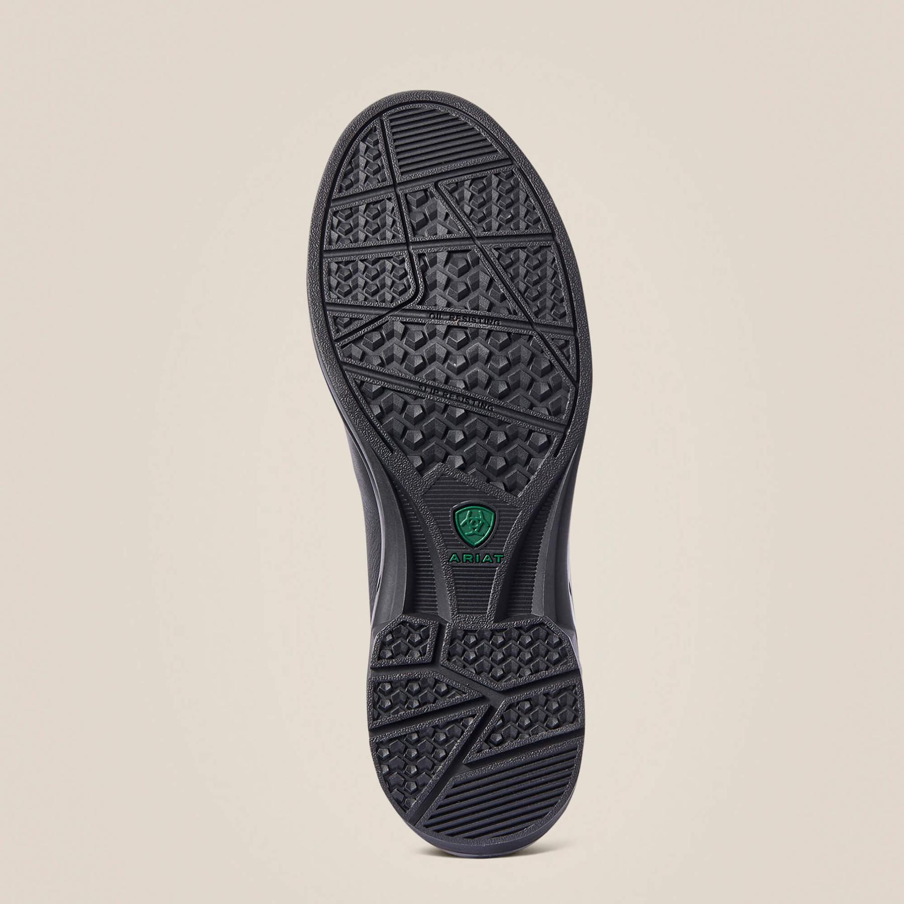 product/a/r/ariat_10031421_4.jpg