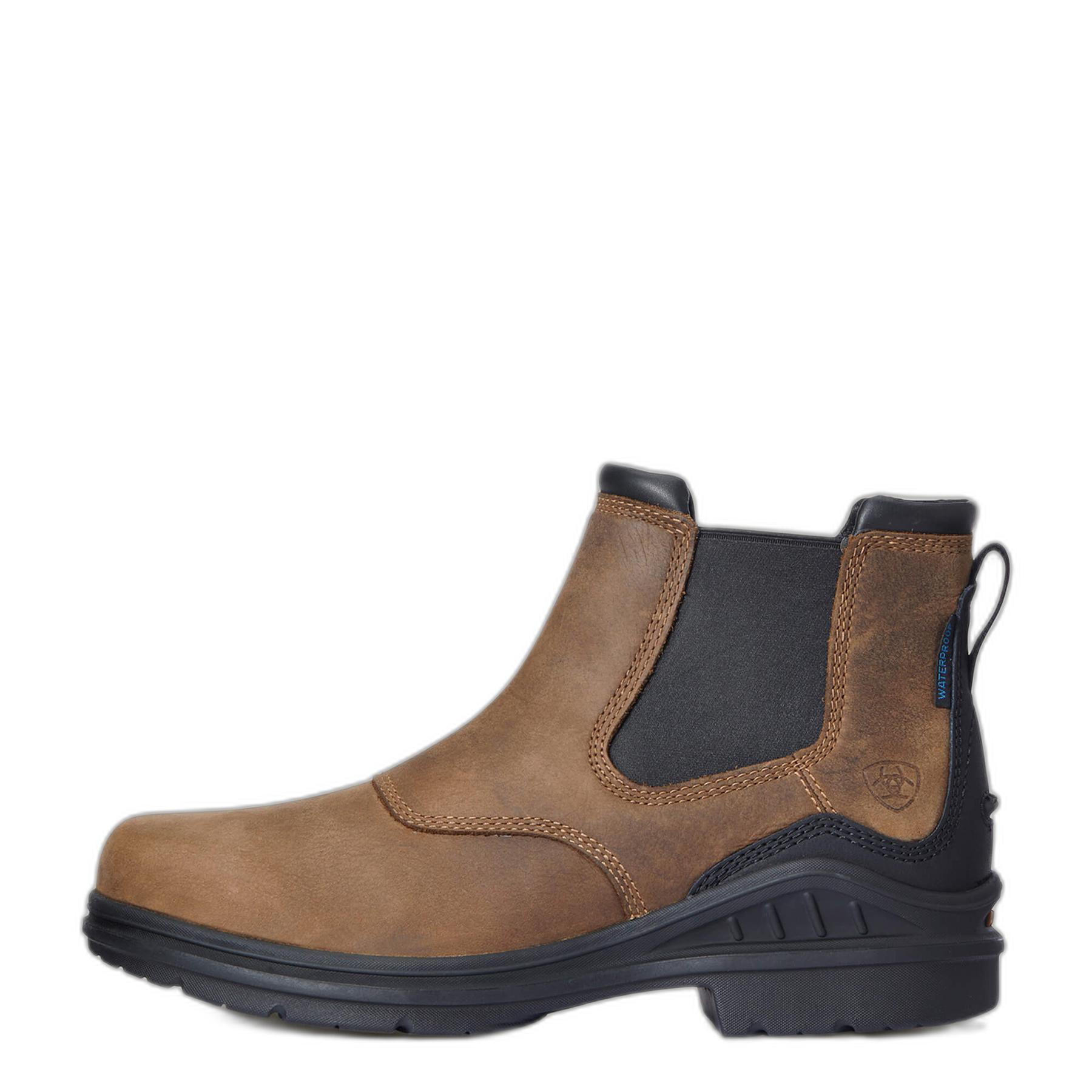 product/a/r/ariat_10033879_0.jpg