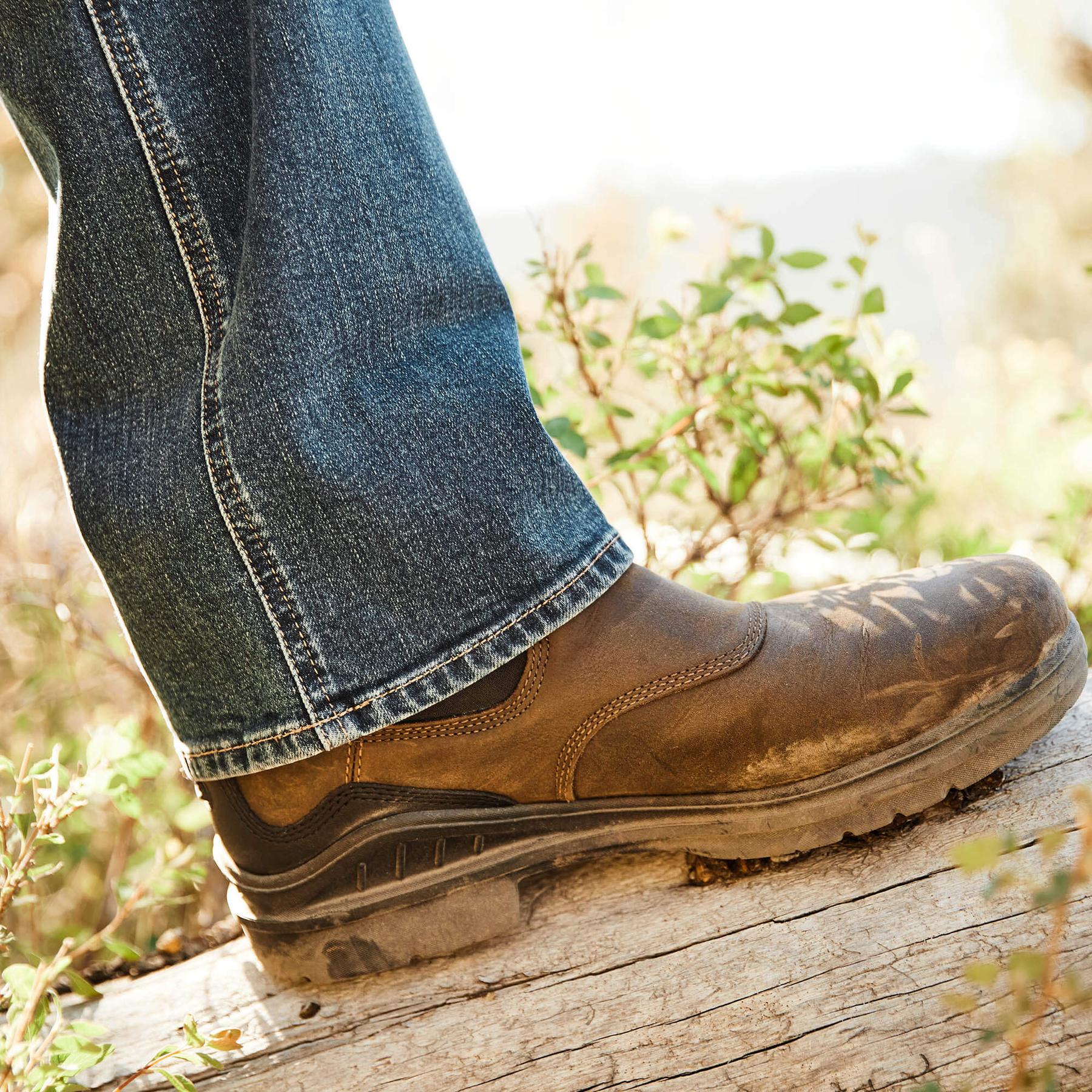 product/a/r/ariat_10033879_6.jpg