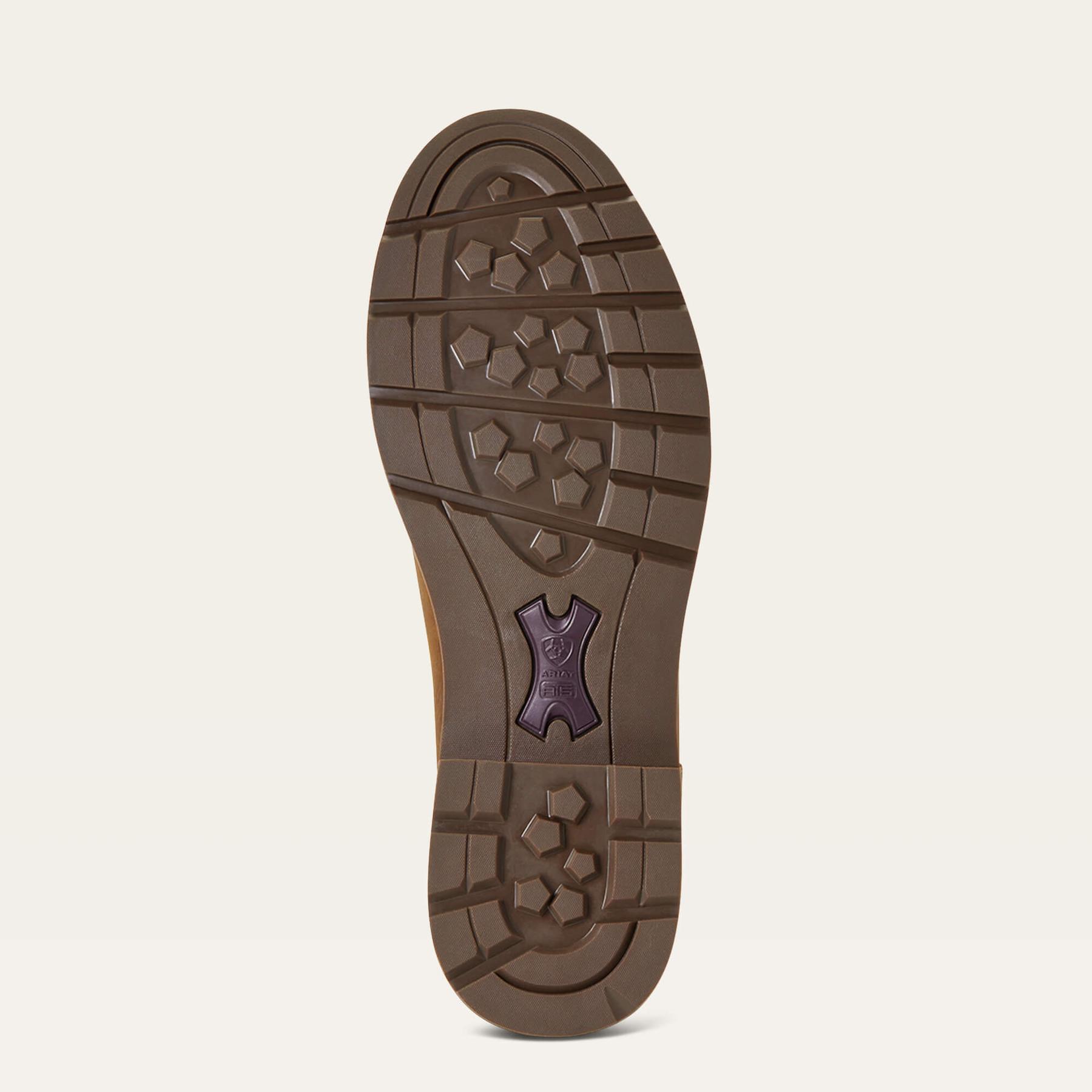 product/a/r/ariat_10034032_4.jpg