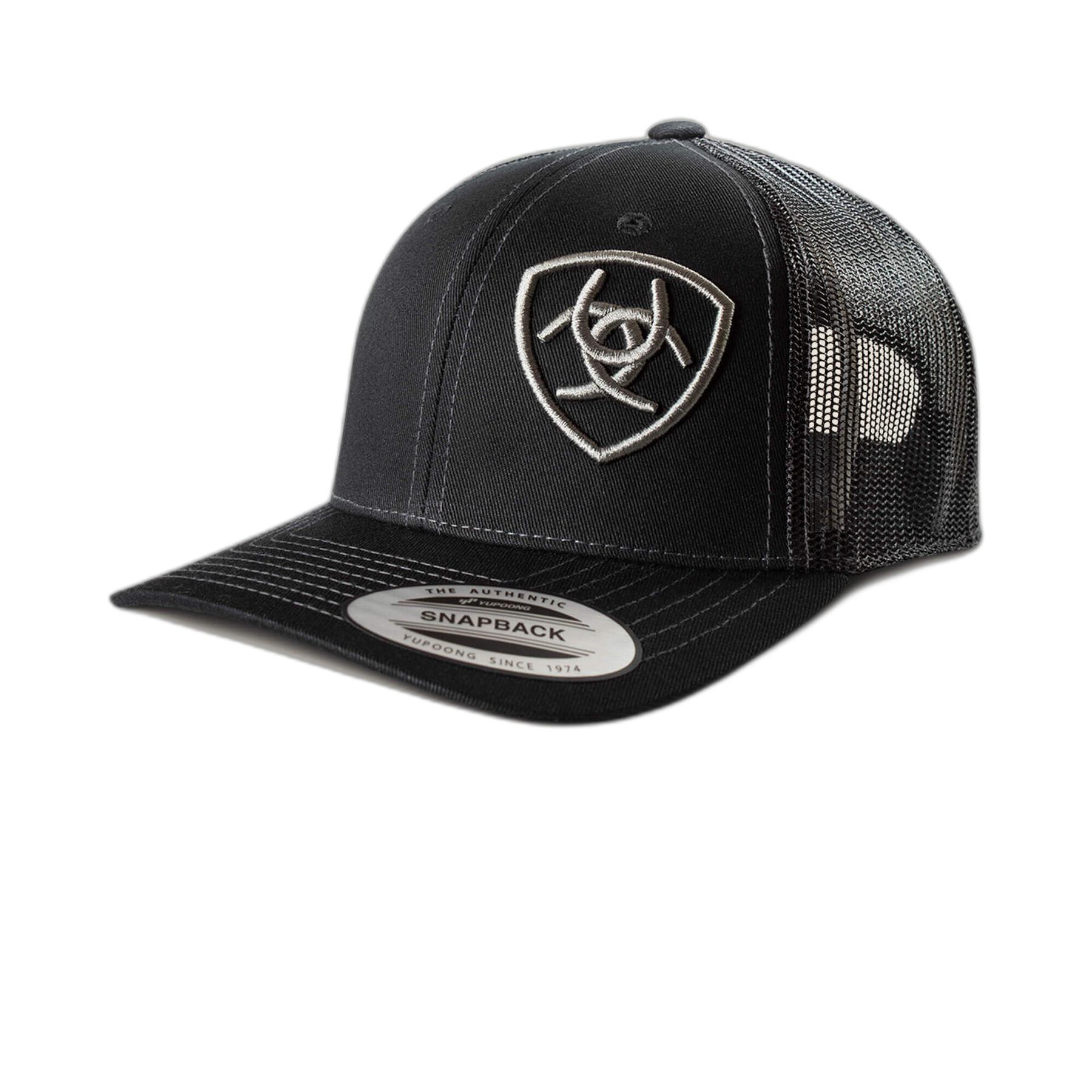 product/a/r/ariat_10034374_black_1.jpg