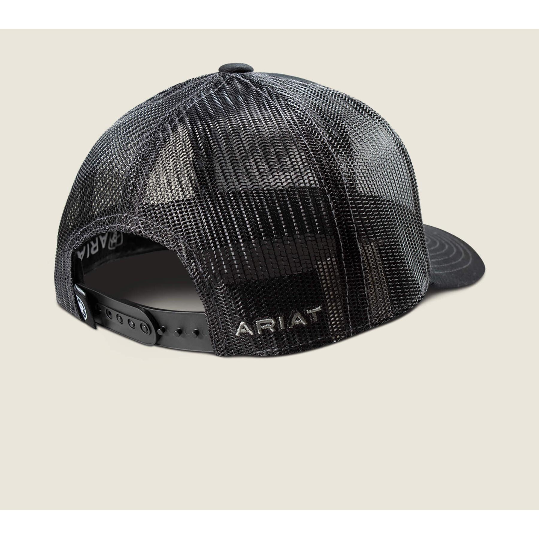 product/a/r/ariat_10034374_black_2.jpg