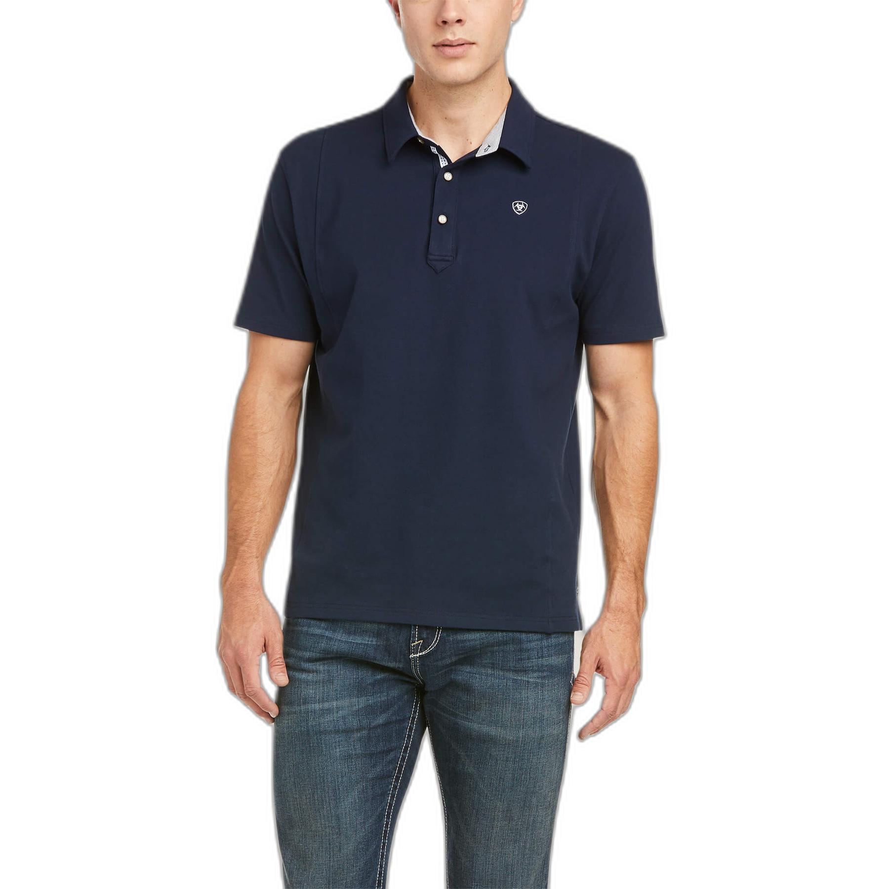 product/a/r/ariat_10035315_0.jpg