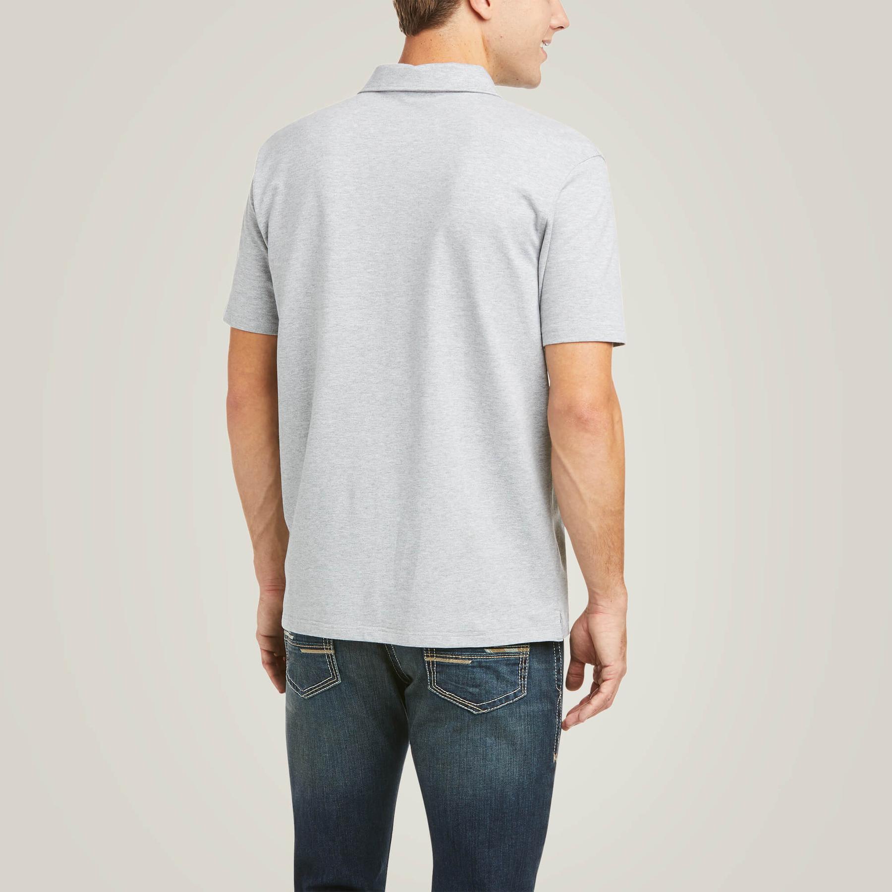 product/a/r/ariat_10035392_1.jpg