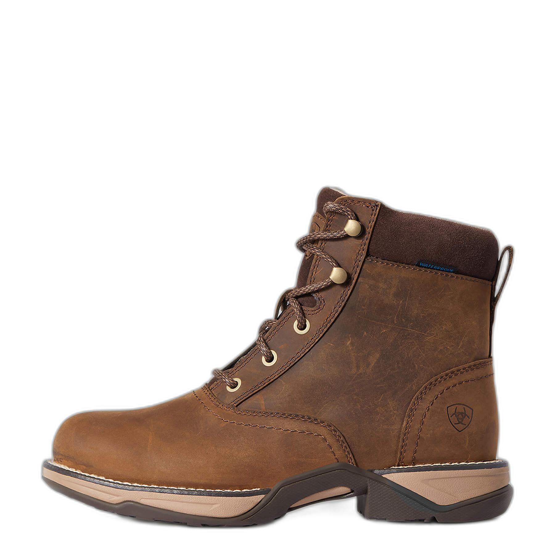 product/a/r/ariat_10035822_0.jpg