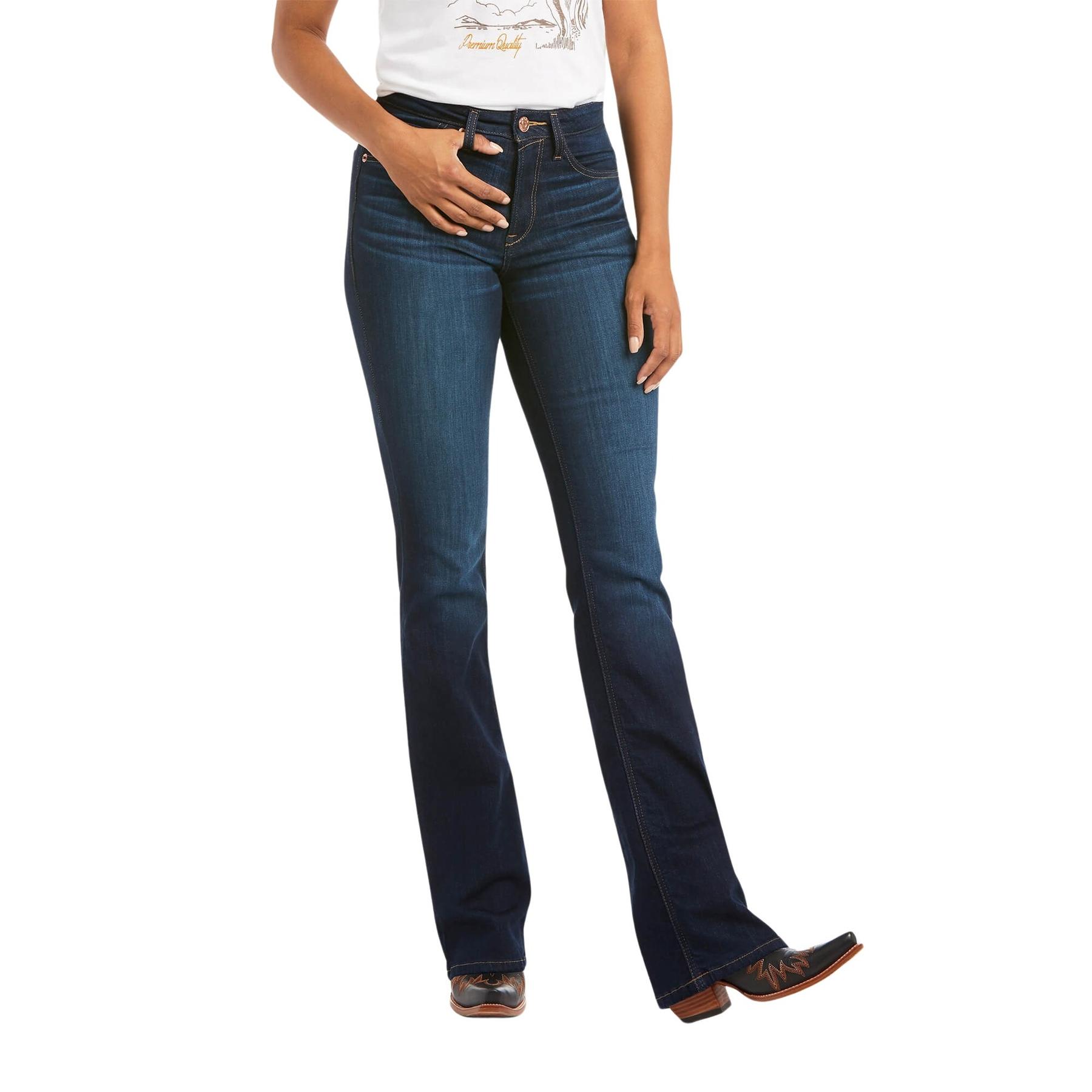 product/a/r/ariat_10036813_0.jpg