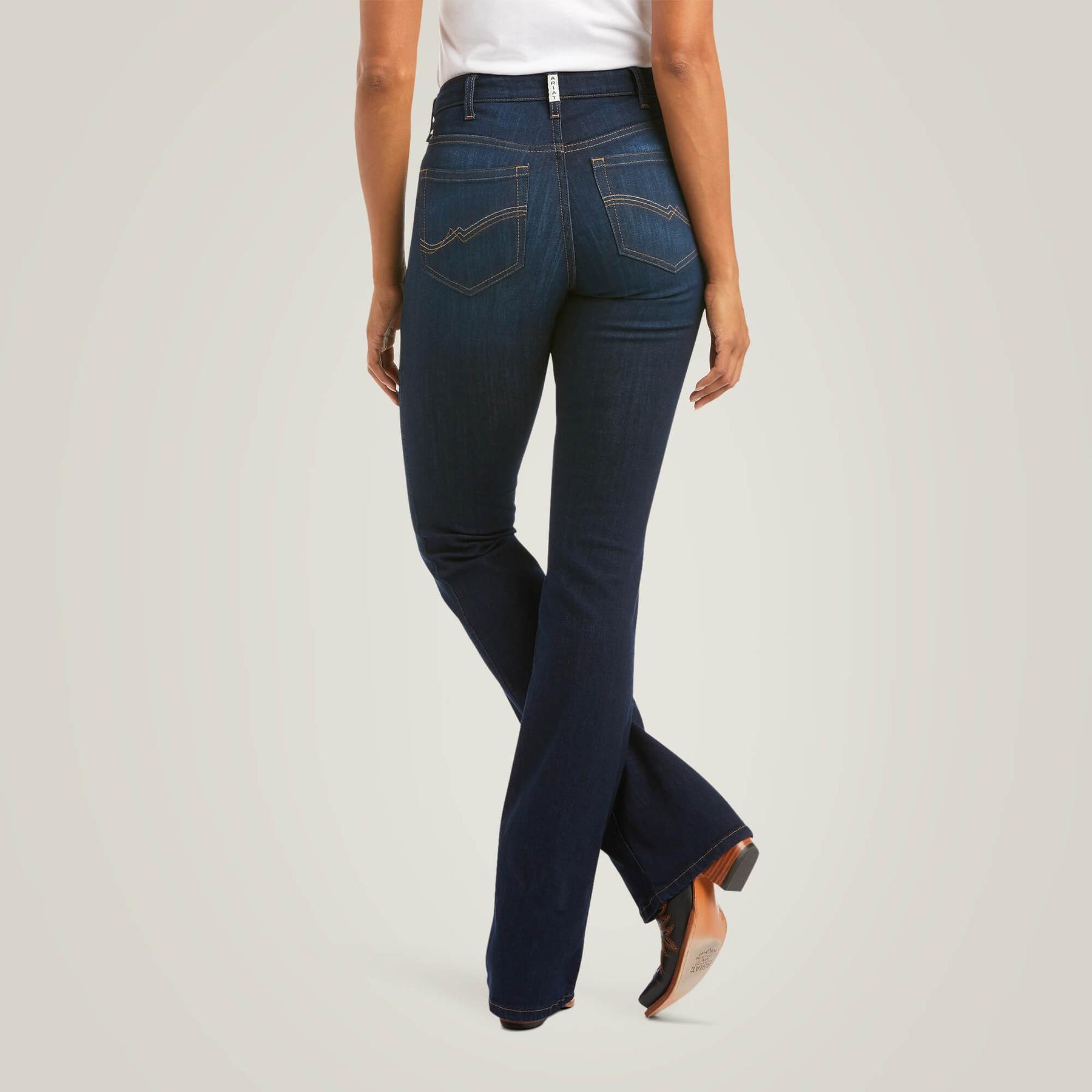 product/a/r/ariat_10036813_1.jpg