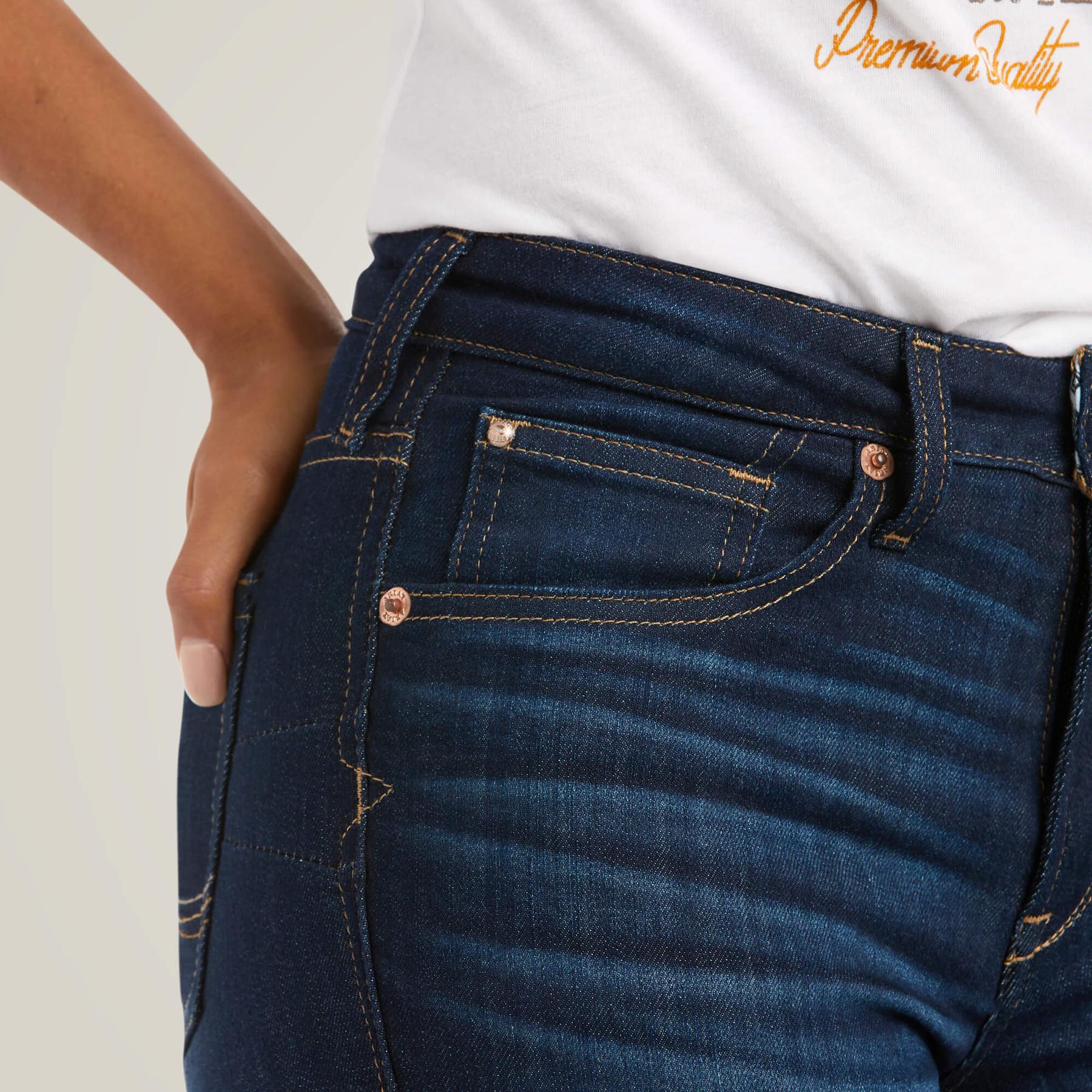 product/a/r/ariat_10036813_3.jpg