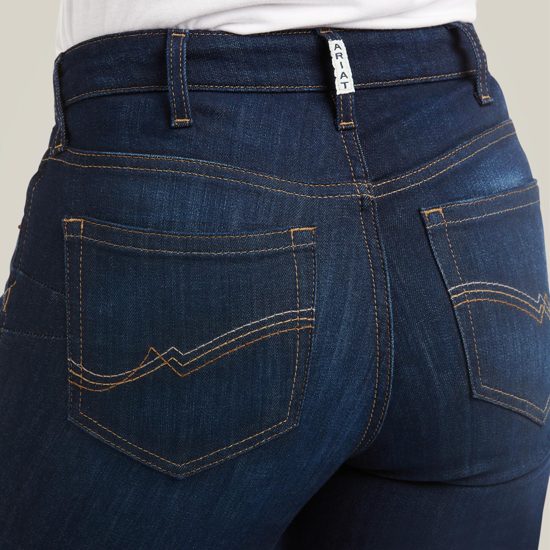 product/a/r/ariat_10036813_4.jpg