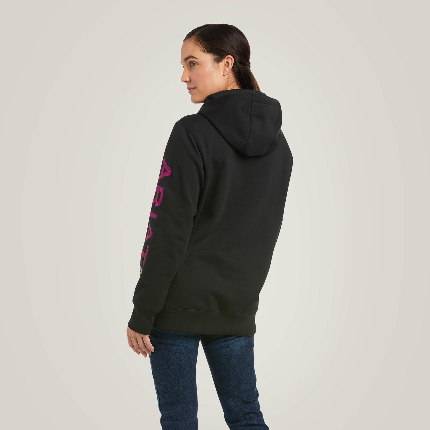 product/a/r/ariat_10037620_1.jpg