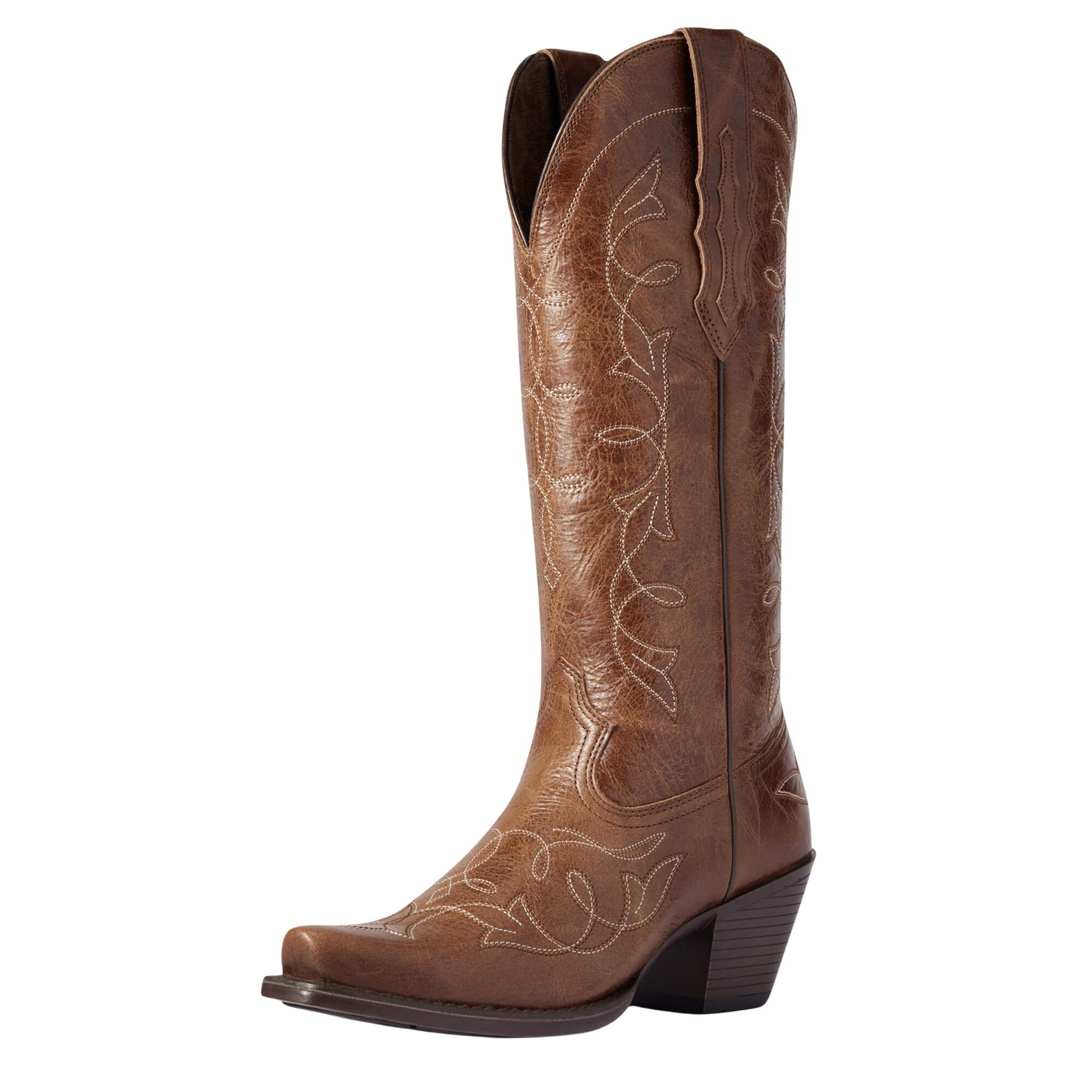 product/a/r/ariat_10038313_dark-tan_2.jpg