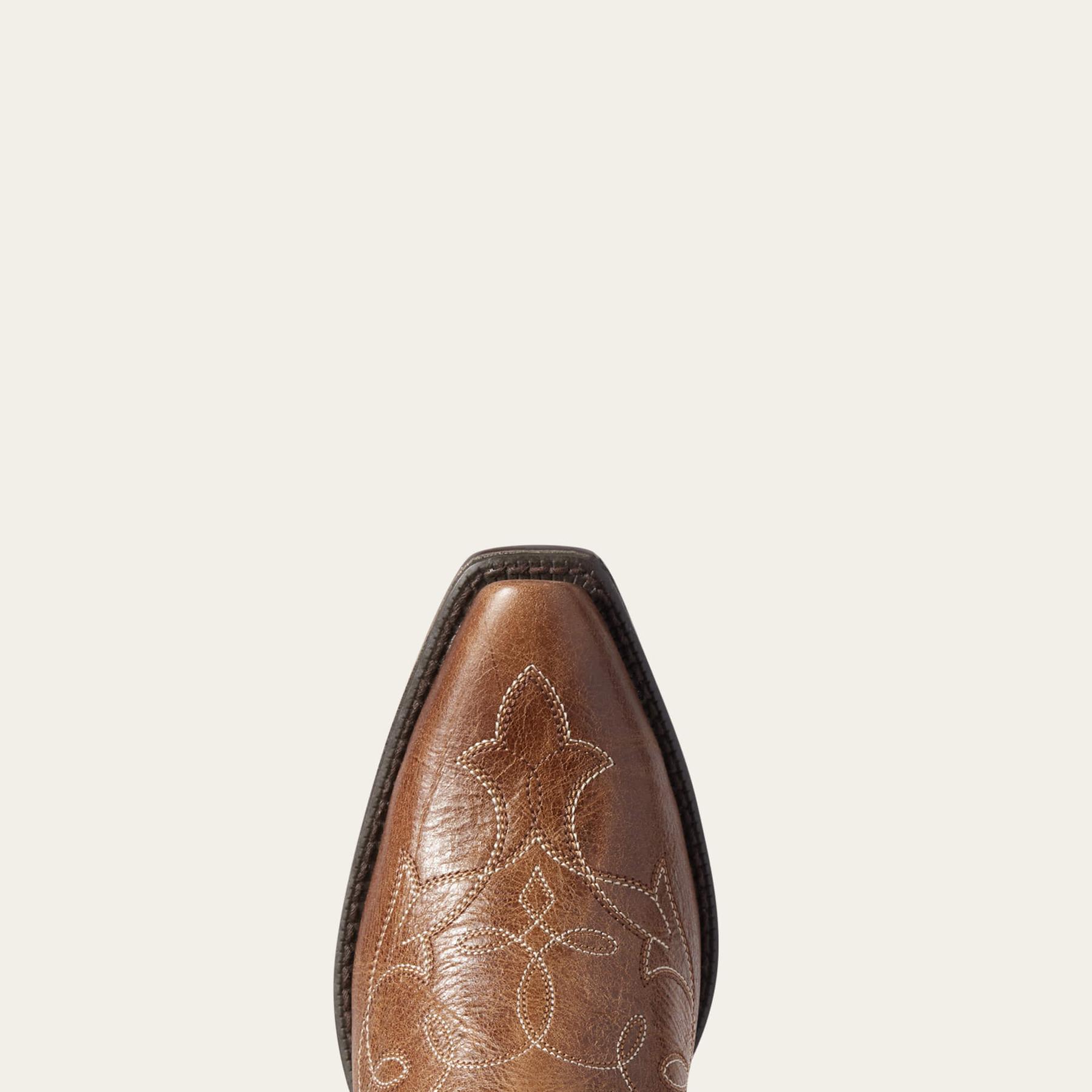 product/a/r/ariat_10038313_dark-tan_3.jpg