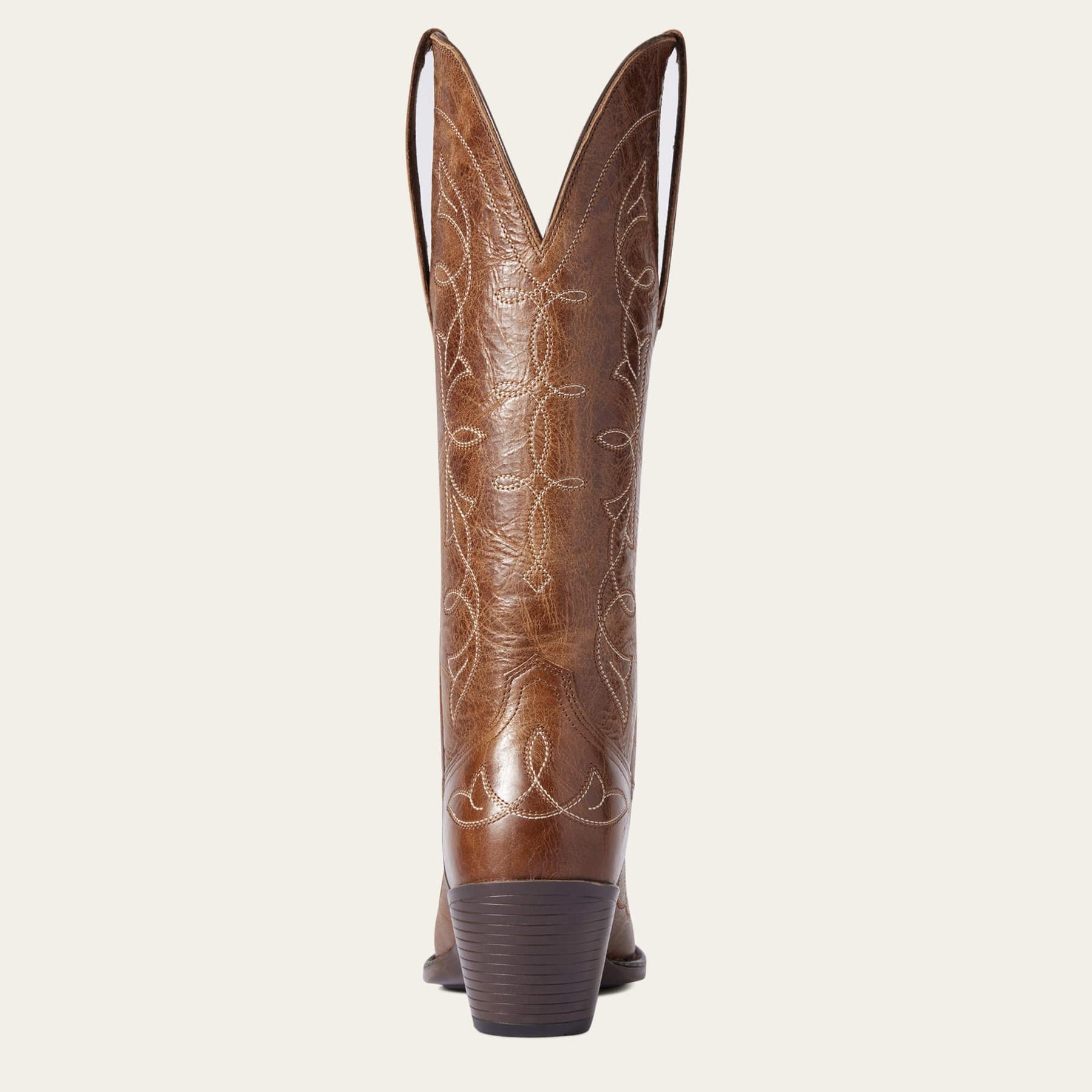 product/a/r/ariat_10038313_dark-tan_4.jpg