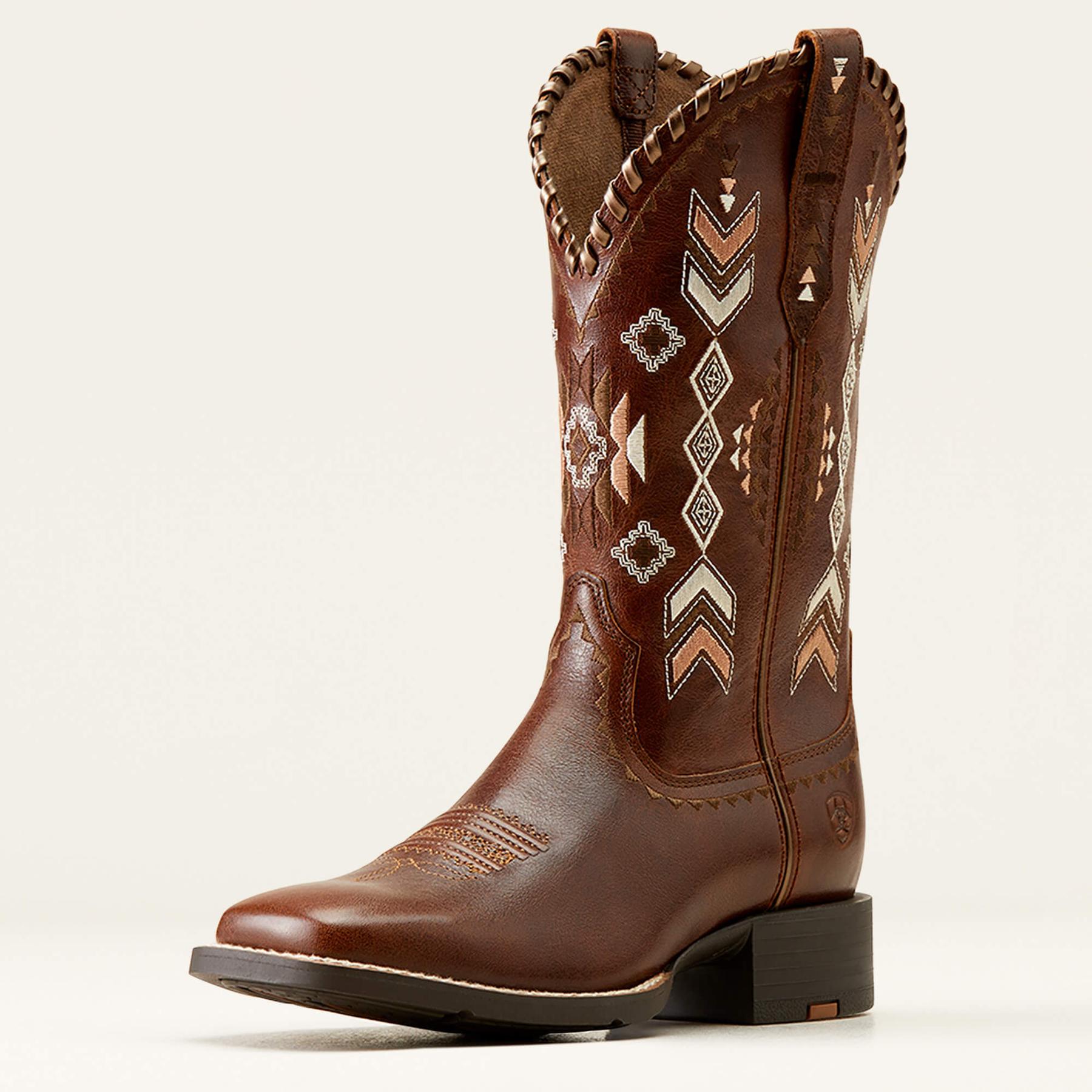 product/a/r/ariat_10038327_canyon-tan_2.jpg