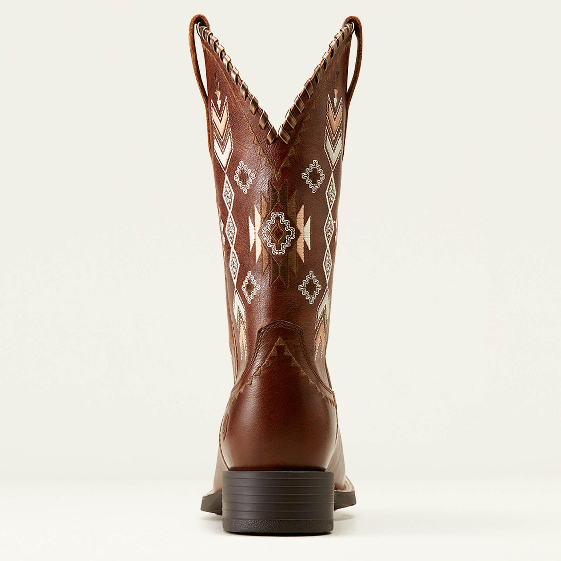 product/a/r/ariat_10038327_canyon-tan_4.jpg