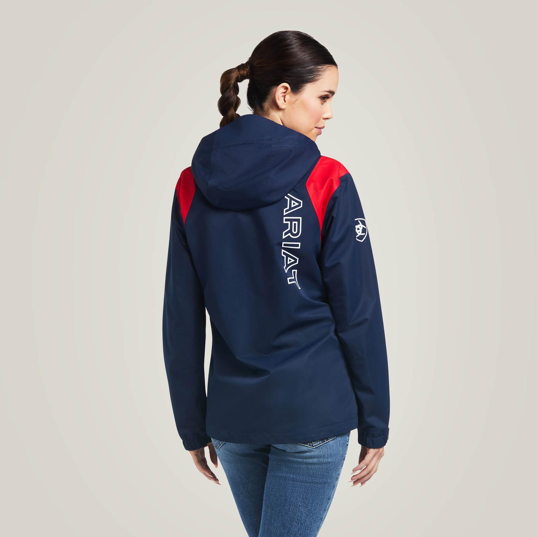 product/a/r/ariat_10039216_1.jpg