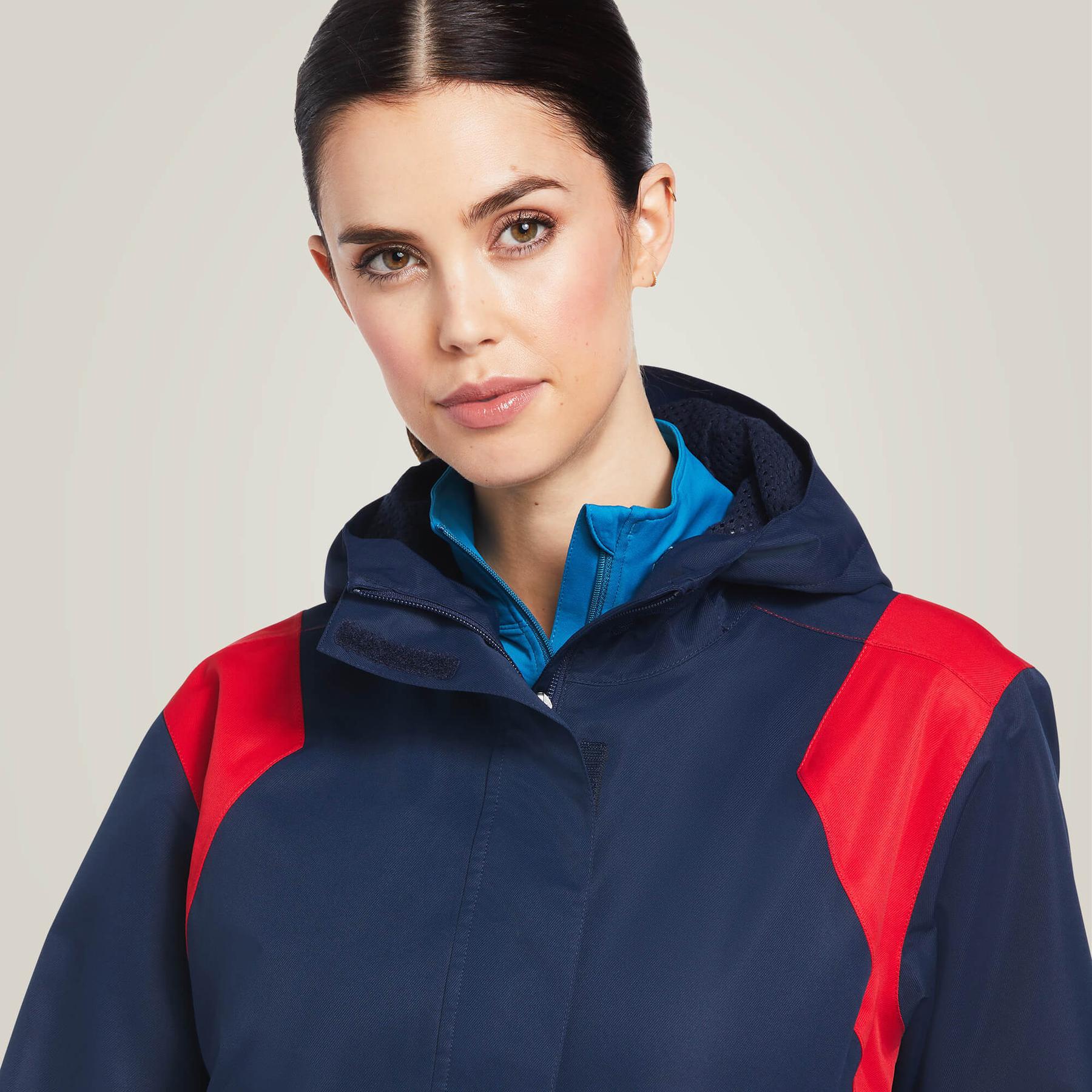 product/a/r/ariat_10039216_4.jpg