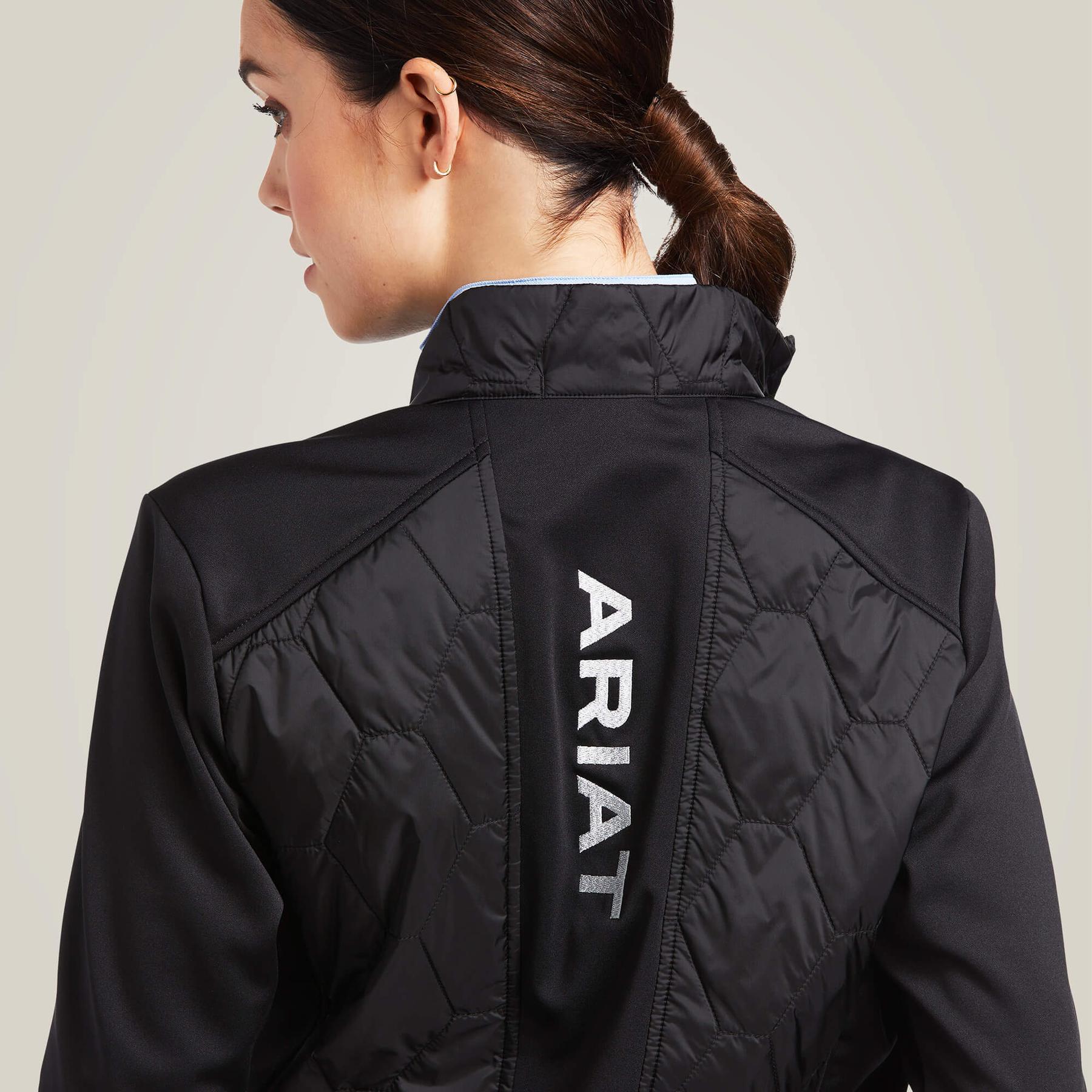 product/a/r/ariat_10039218_2.jpg