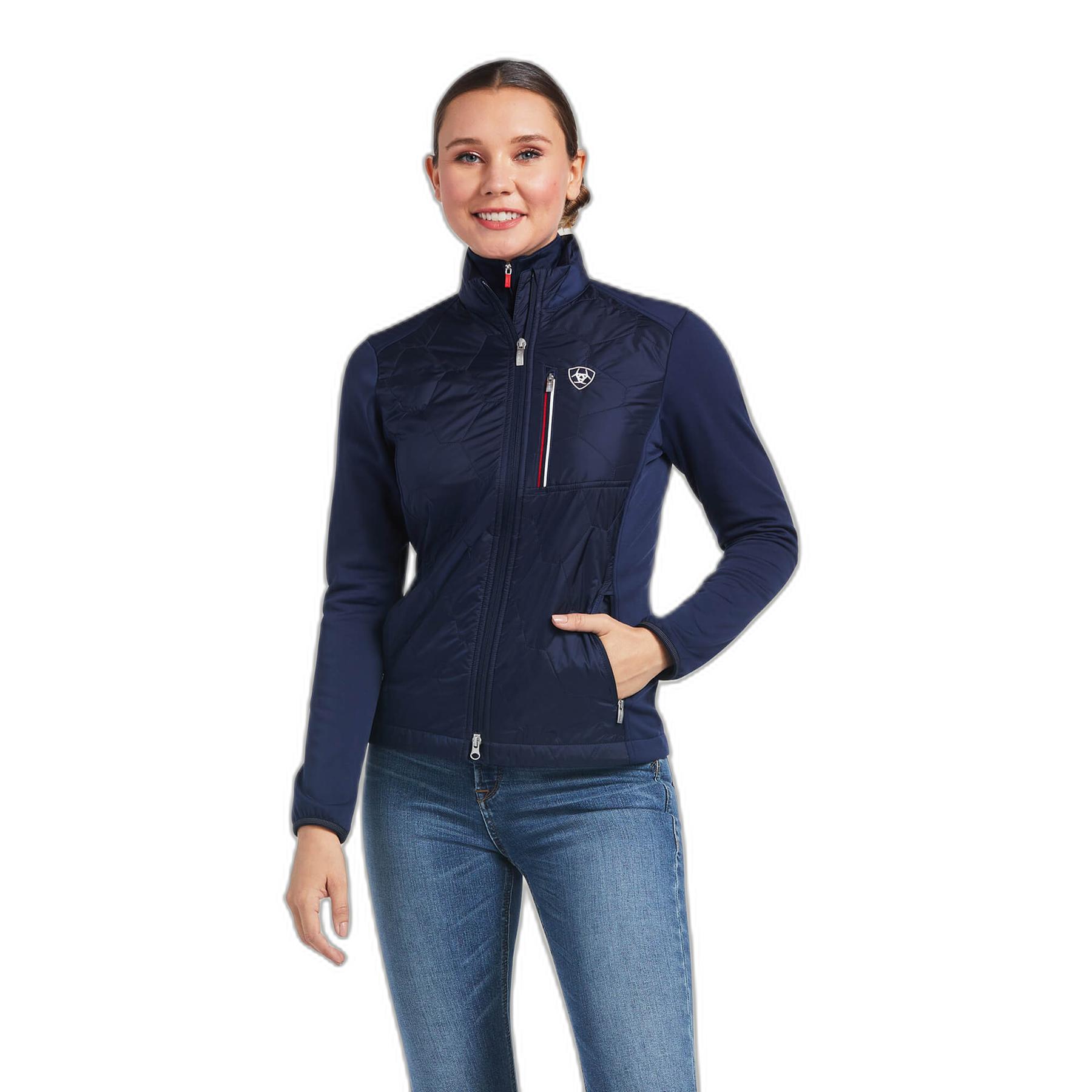 product/a/r/ariat_10039219_0.jpg