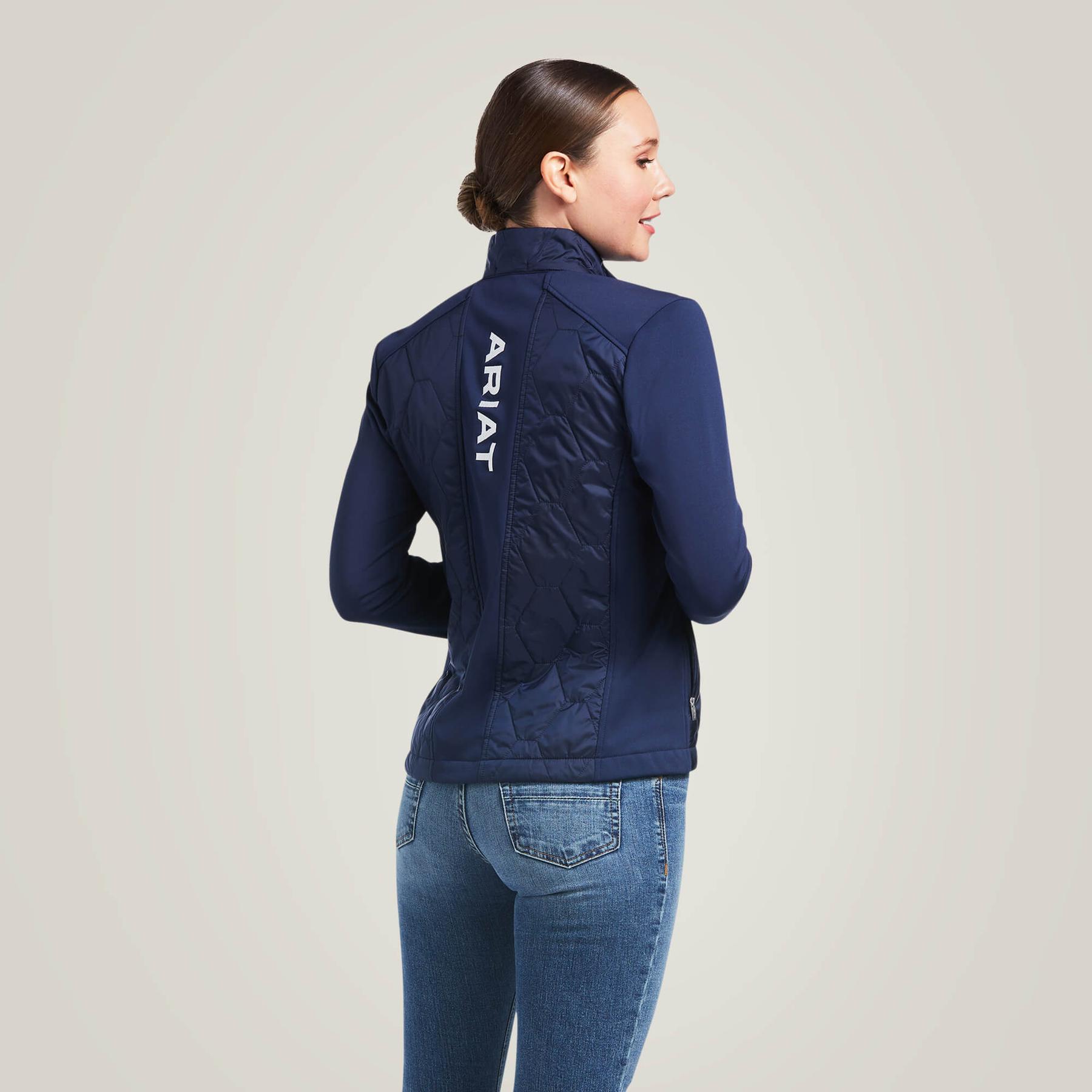 product/a/r/ariat_10039219_1.jpg